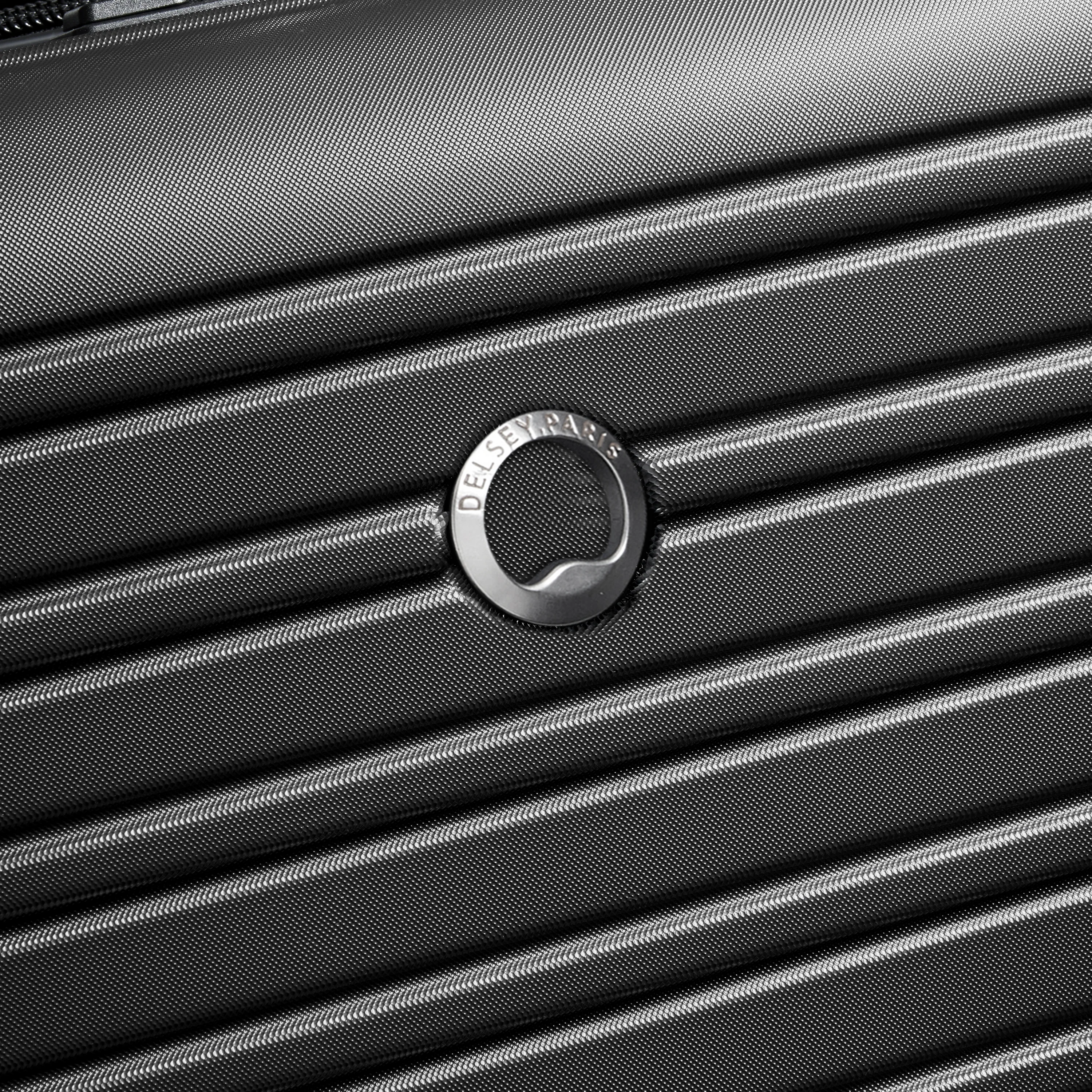 SEGUR 2.0 - L (76cm) - Image 41