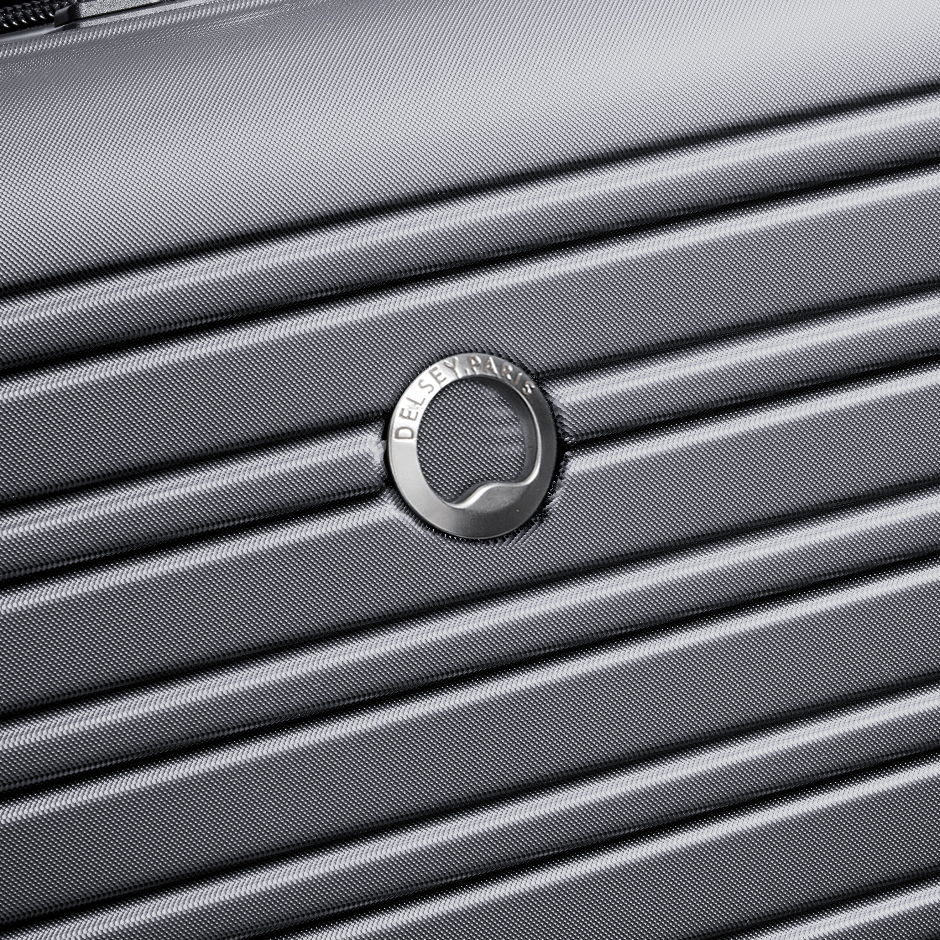 SEGUR 2.0 - L (76cm) - Image 8