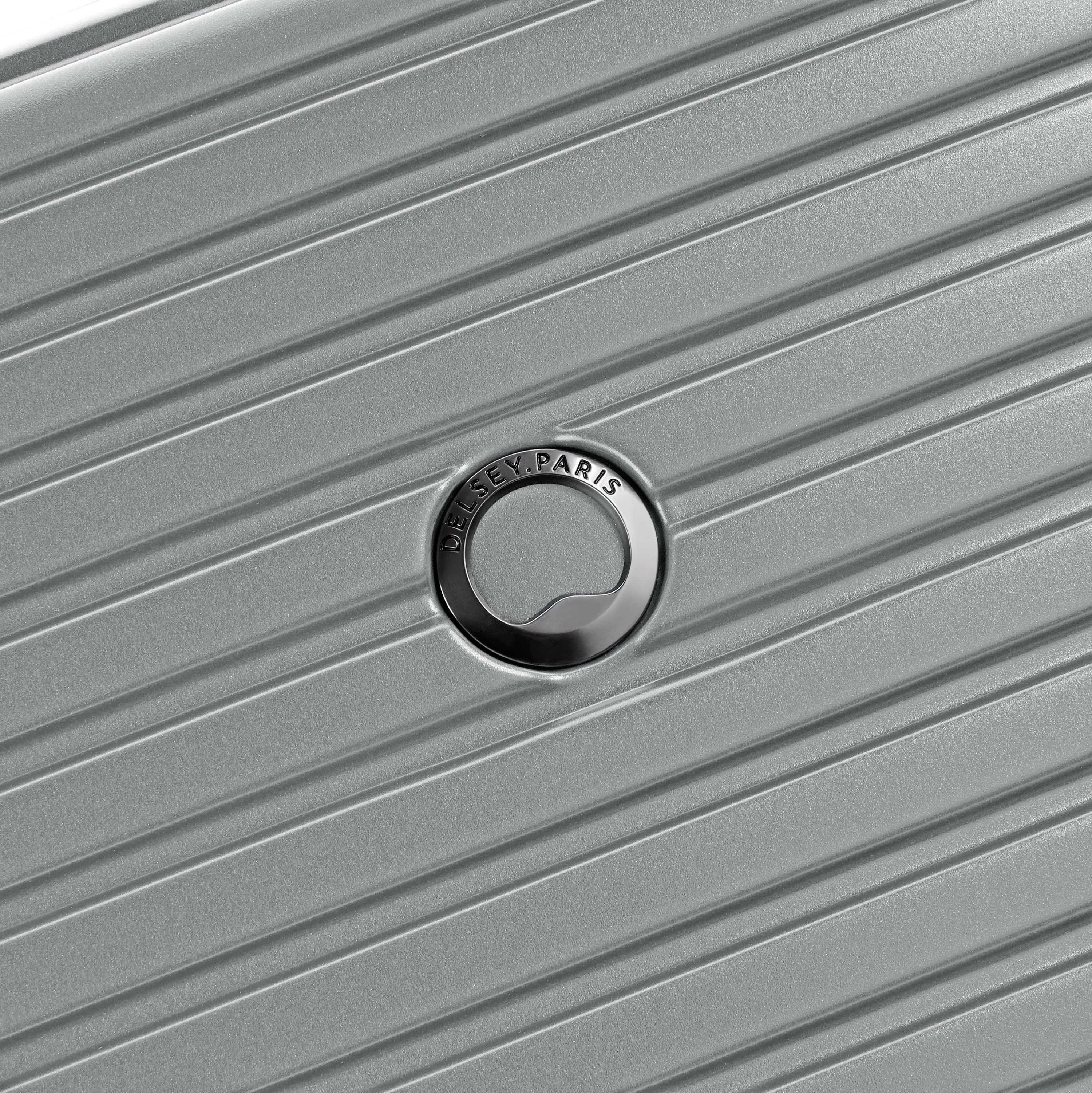 CAUMARTIN PLUS - S (55cm) - Image 11