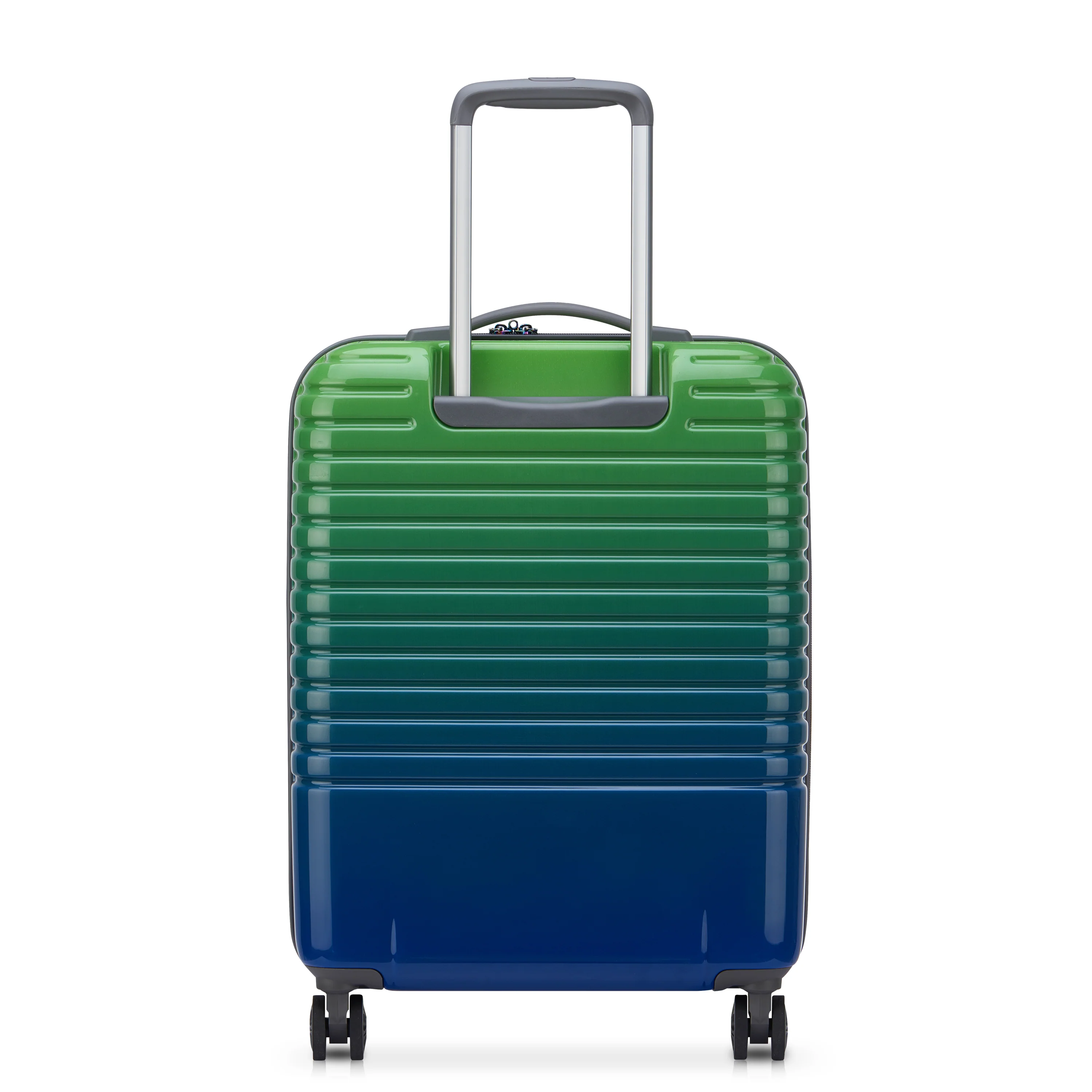 CAUMARTIN PLUS - S slim (55cm) - Image 10