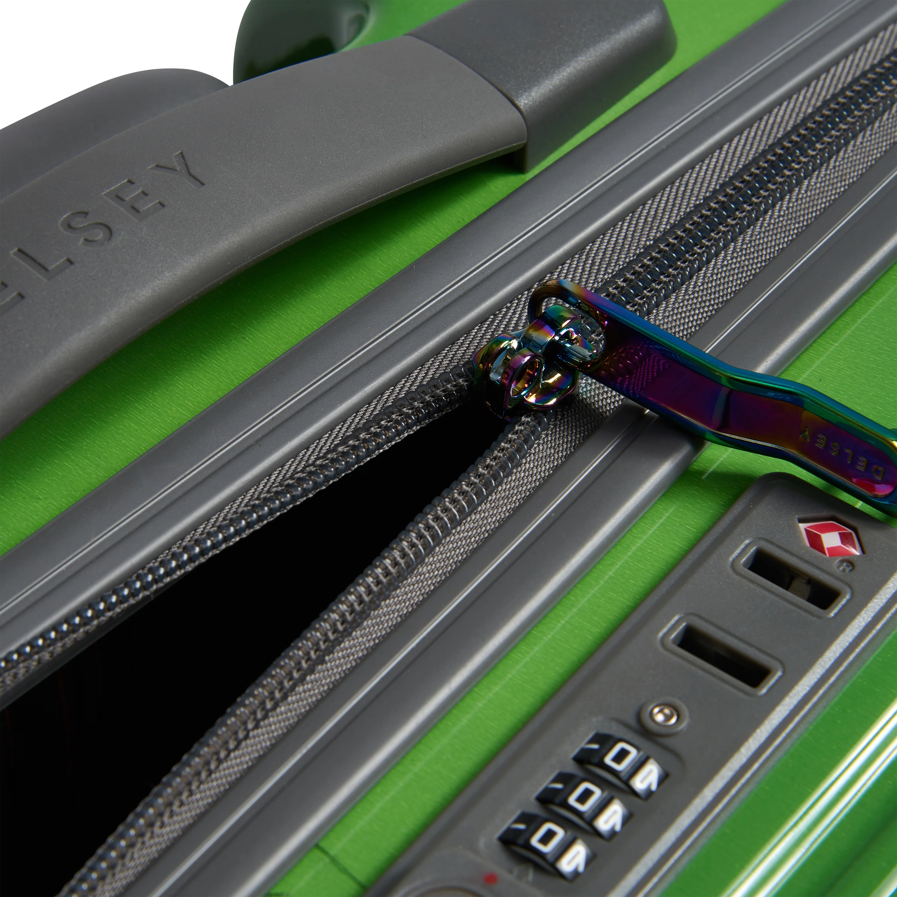 CAUMARTIN PLUS - S slim (55cm) - Image 11