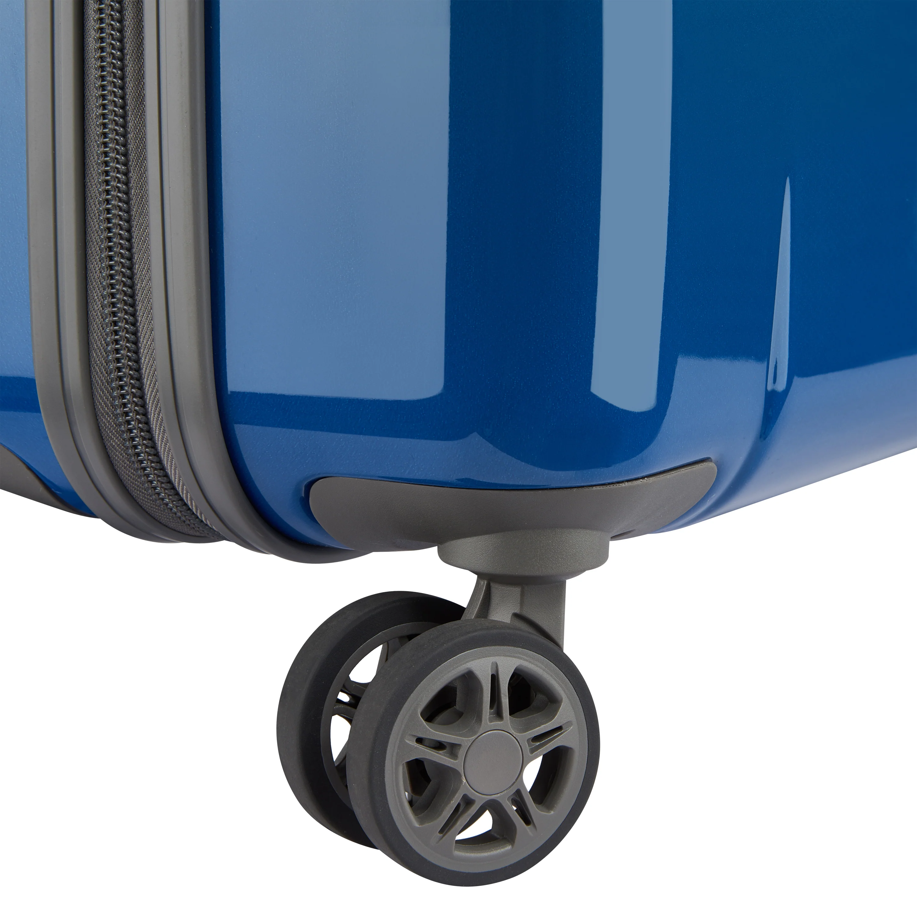 CAUMARTIN PLUS - S slim (55cm) - Image 12