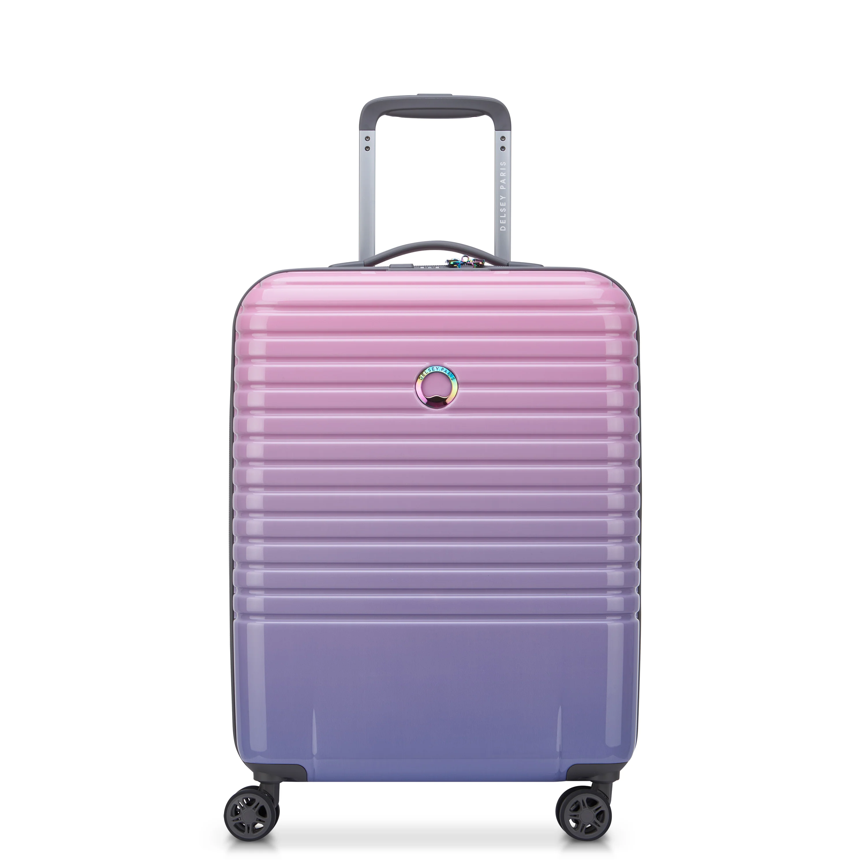 CAUMARTIN PLUS - S slim (55cm) - Image 14