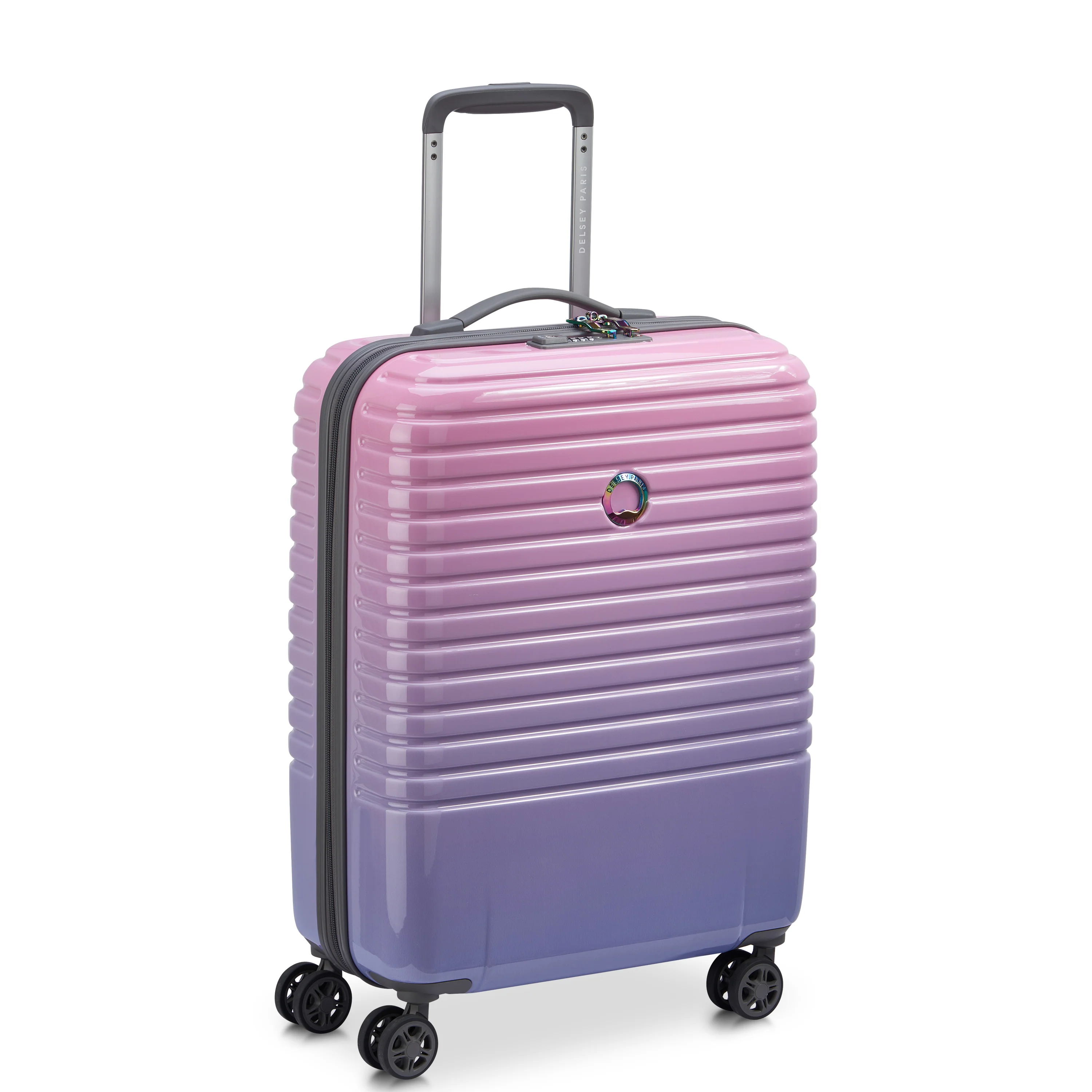 CAUMARTIN PLUS - S slim (55cm) - Image 15