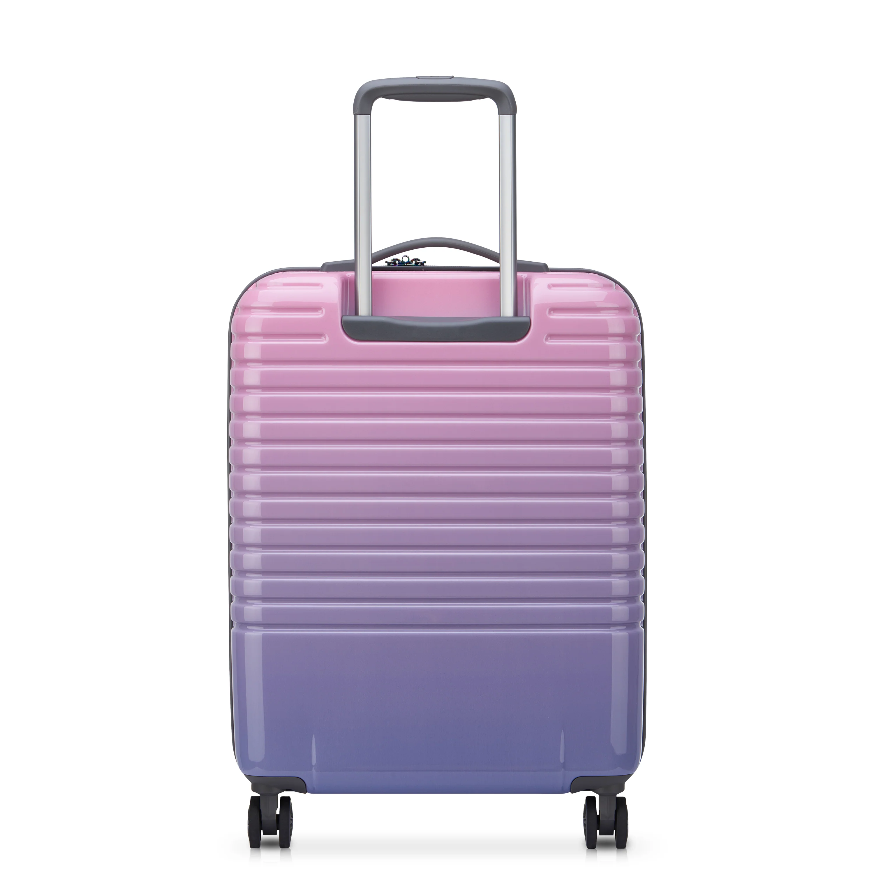 CAUMARTIN PLUS - S slim (55cm) - Image 16