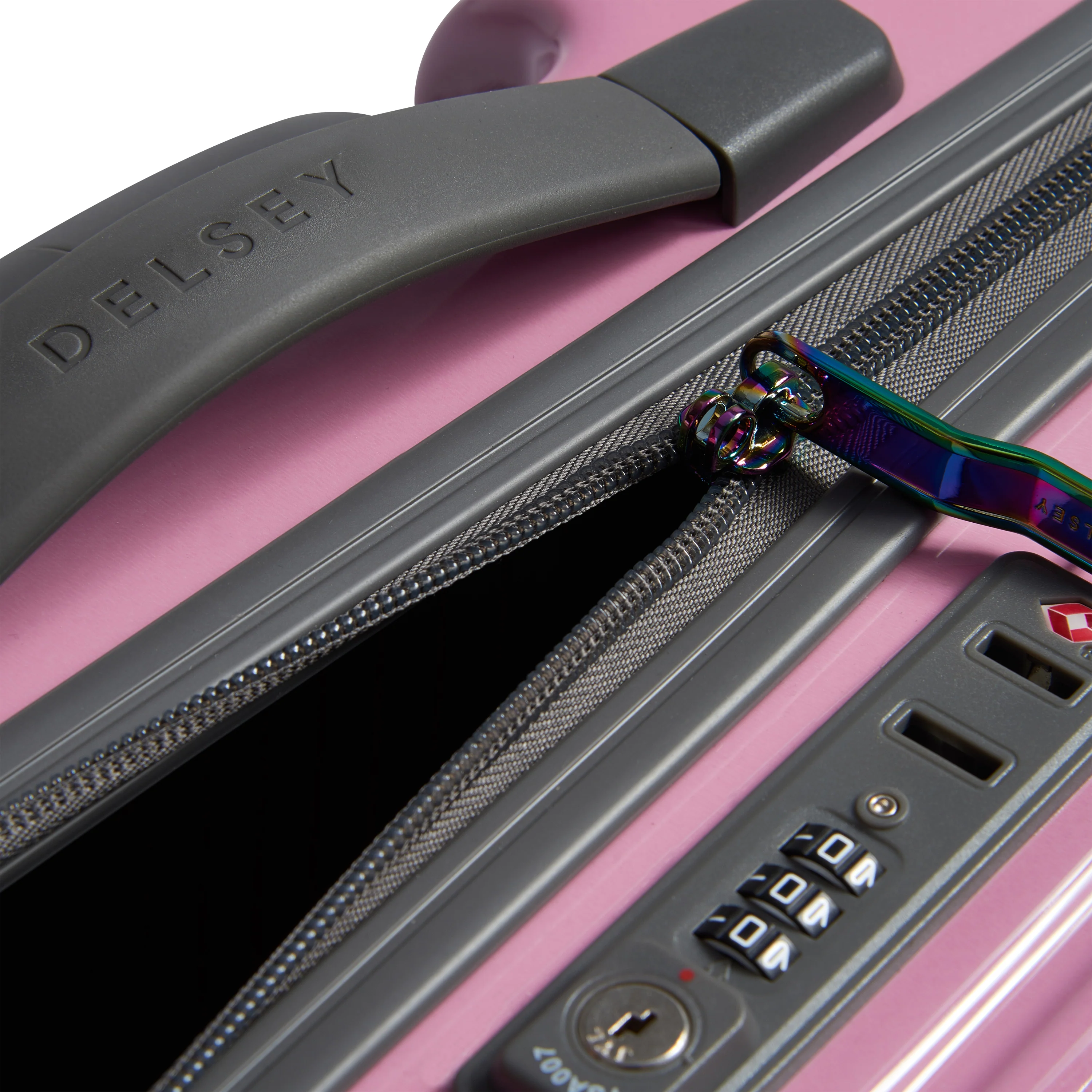 CAUMARTIN PLUS - S slim (55cm) - Image 17