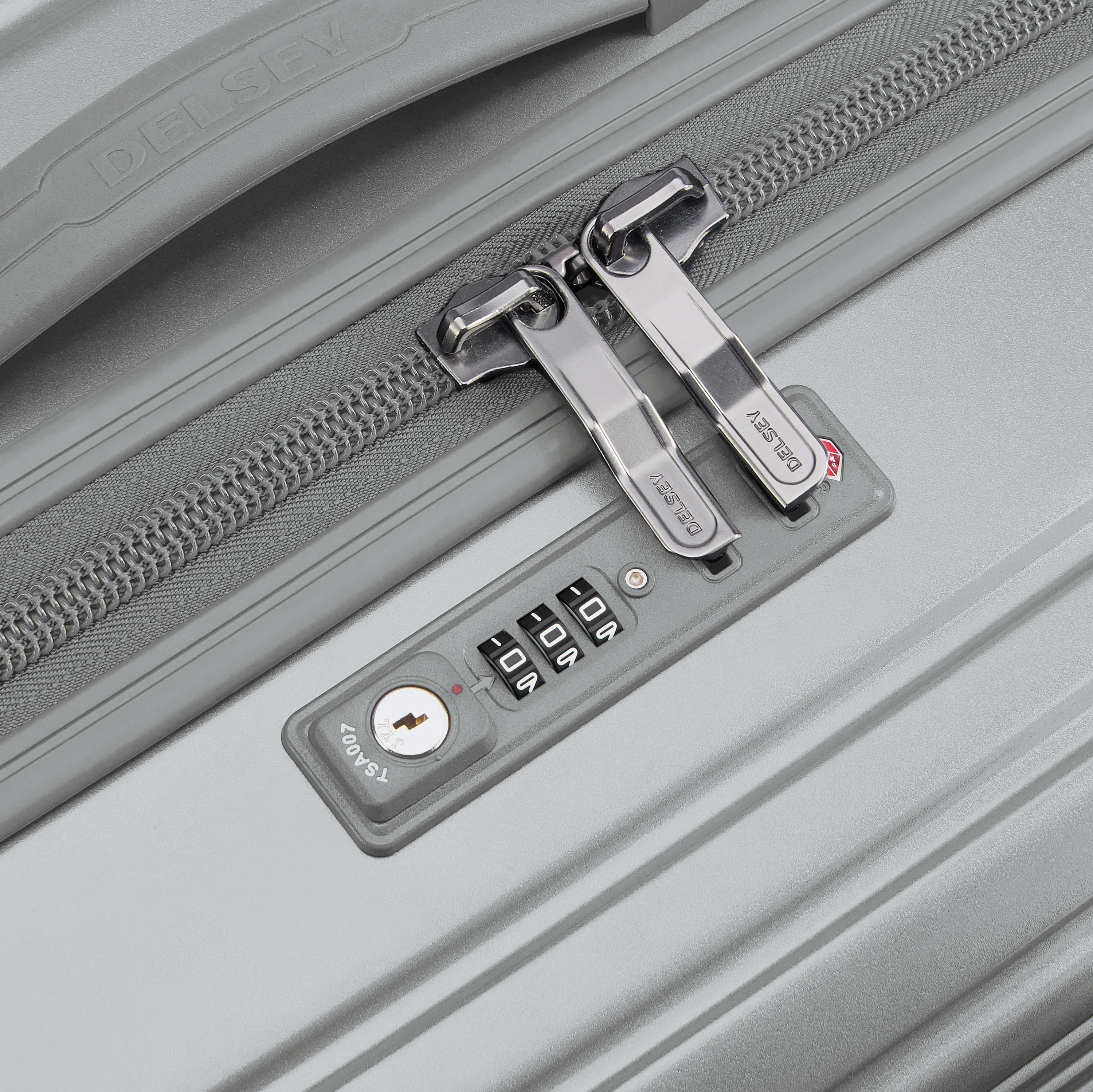 CAUMARTIN PLUS - S slim (55cm) - Image 29