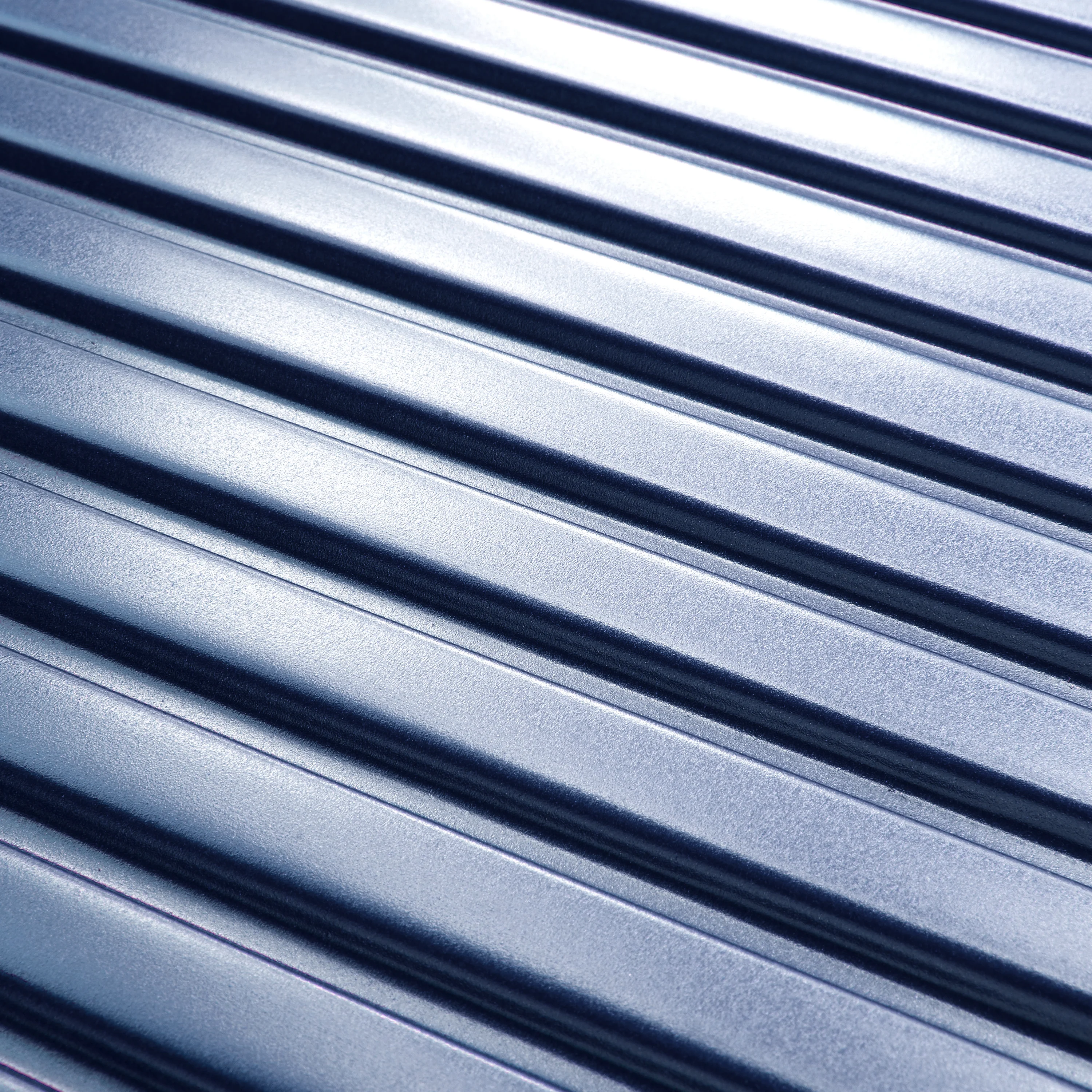 CAUMARTIN PLUS - S slim (55cm) - Image 7