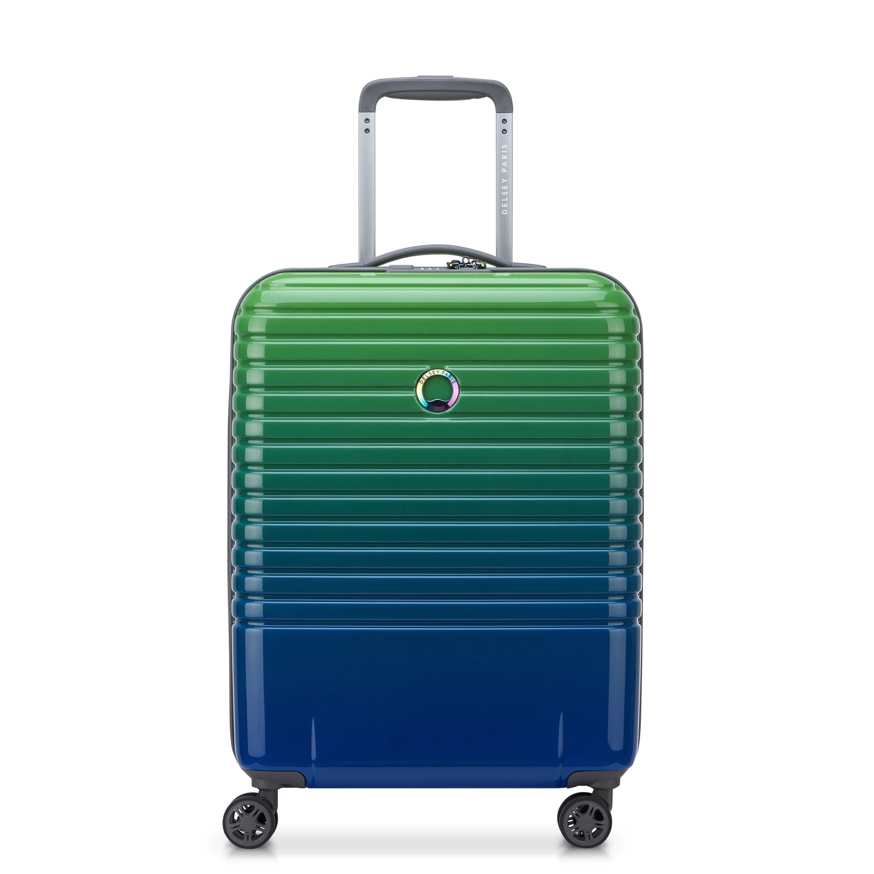 CAUMARTIN PLUS - S slim (55cm) - Image 8