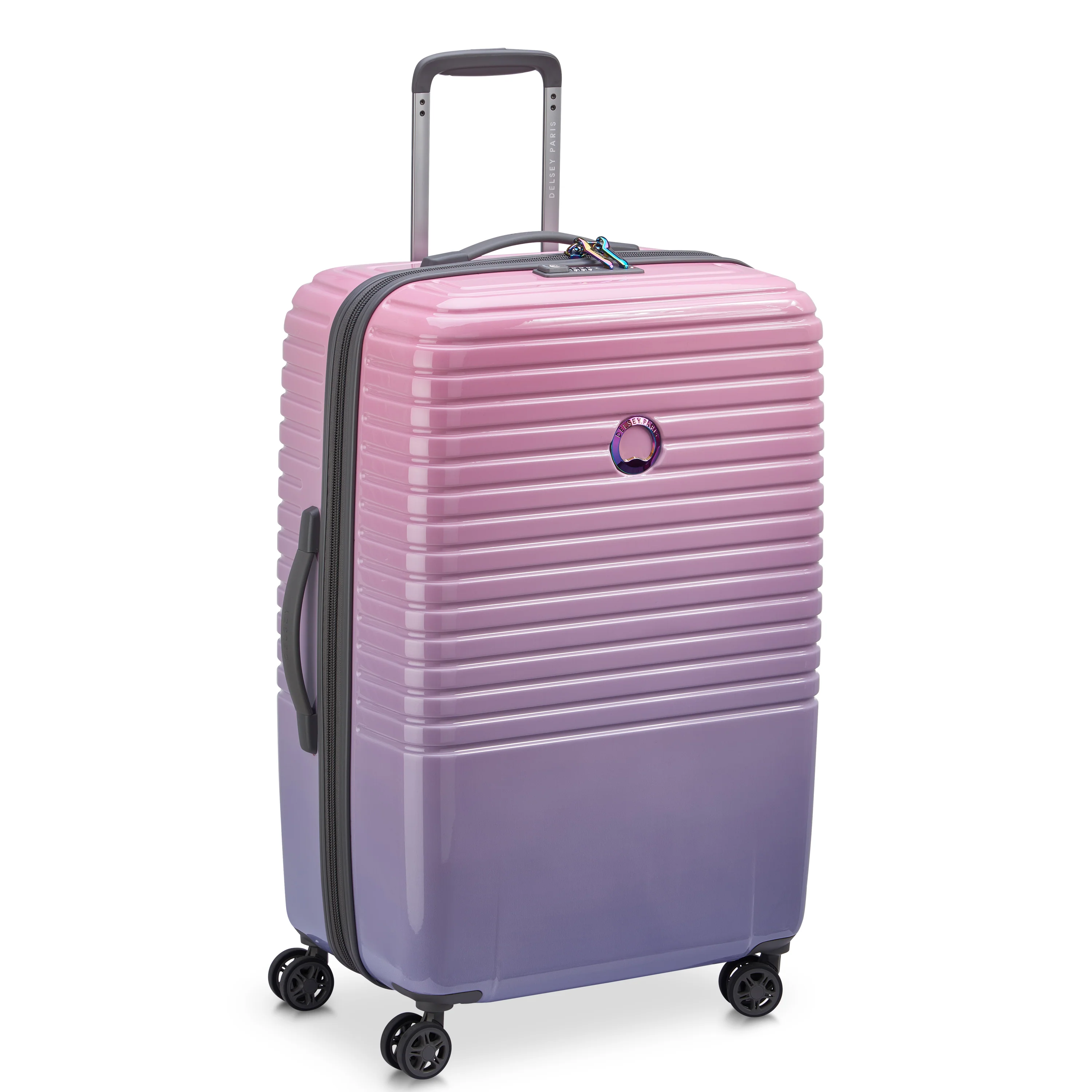 CAUMARTIN PLUS - M (69cm) - Image 10