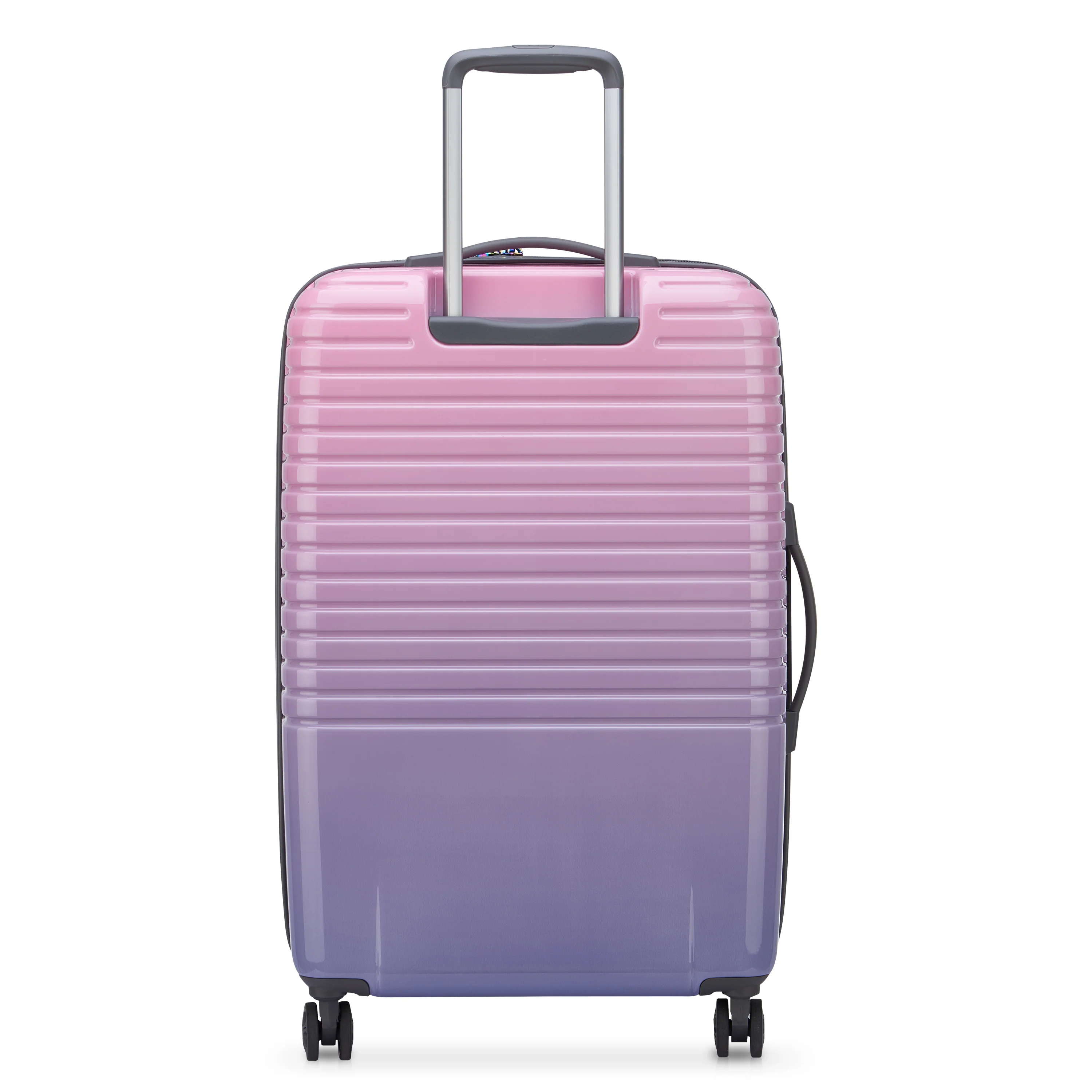 CAUMARTIN PLUS - M (69cm) - Image 11