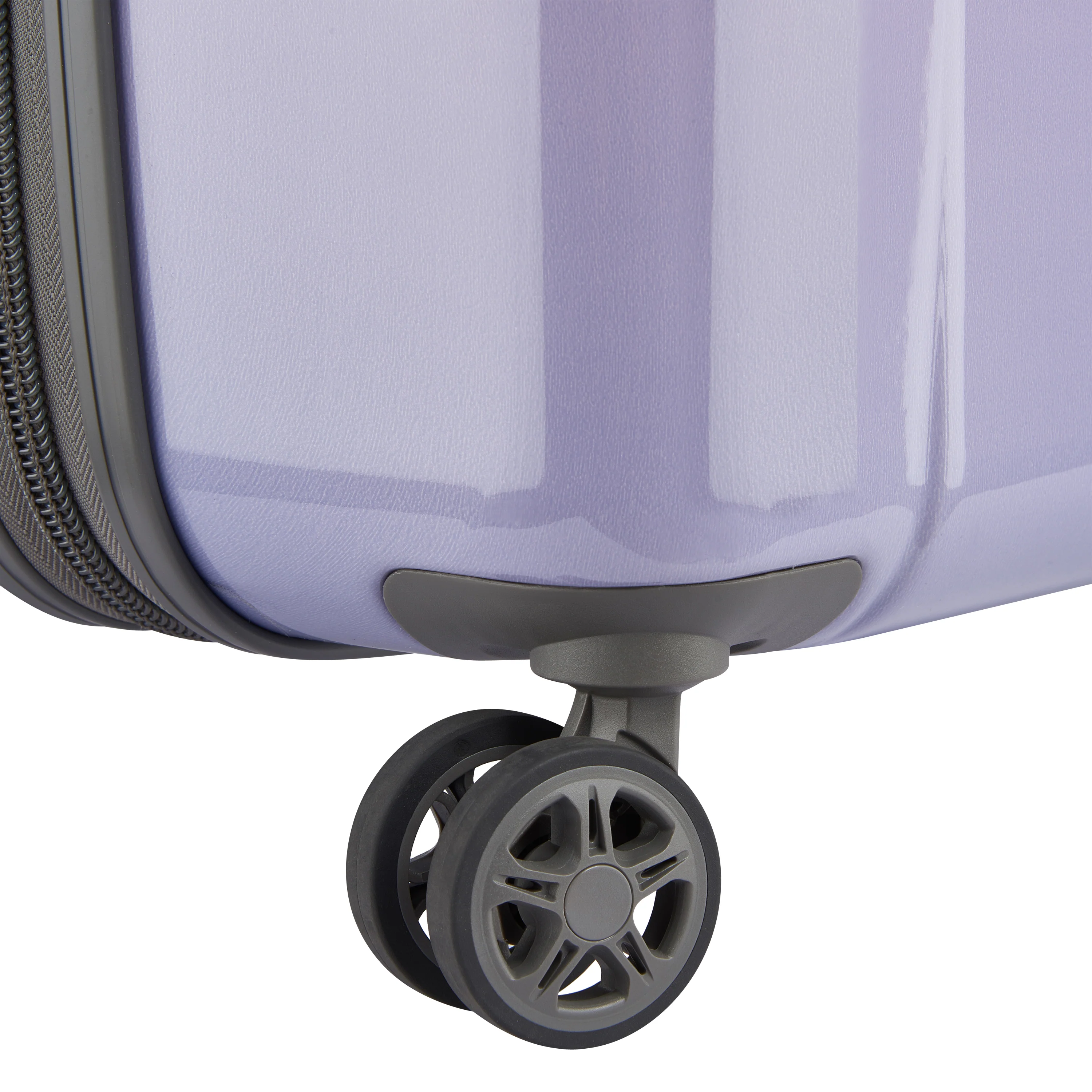 CAUMARTIN PLUS - M (69cm) - Image 13