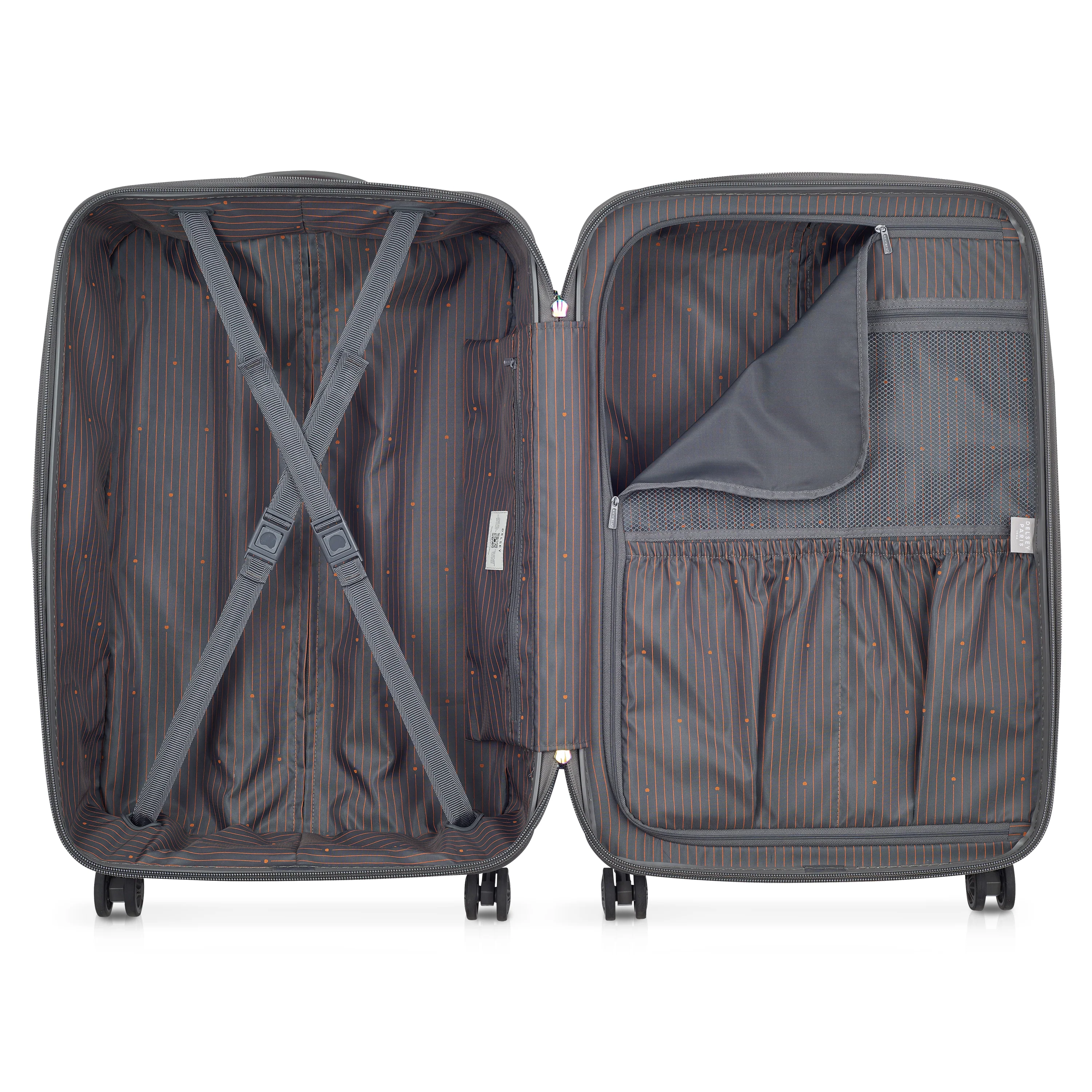 CAUMARTIN PLUS - M (69cm) - Image 14