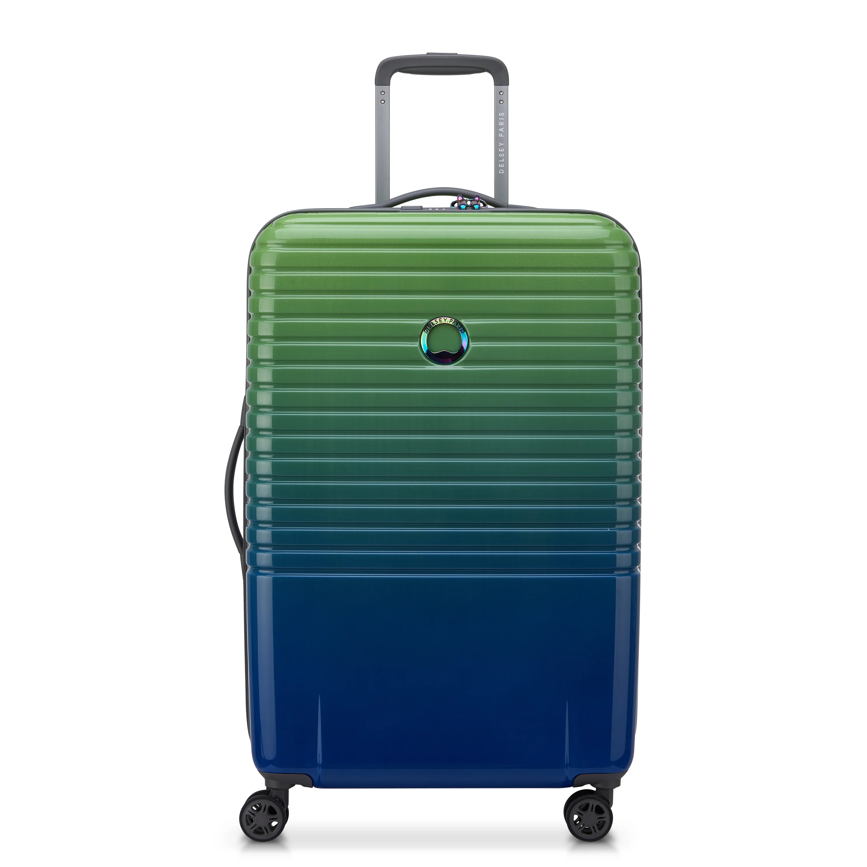 CAUMARTIN PLUS - M (69cm) - Image 15