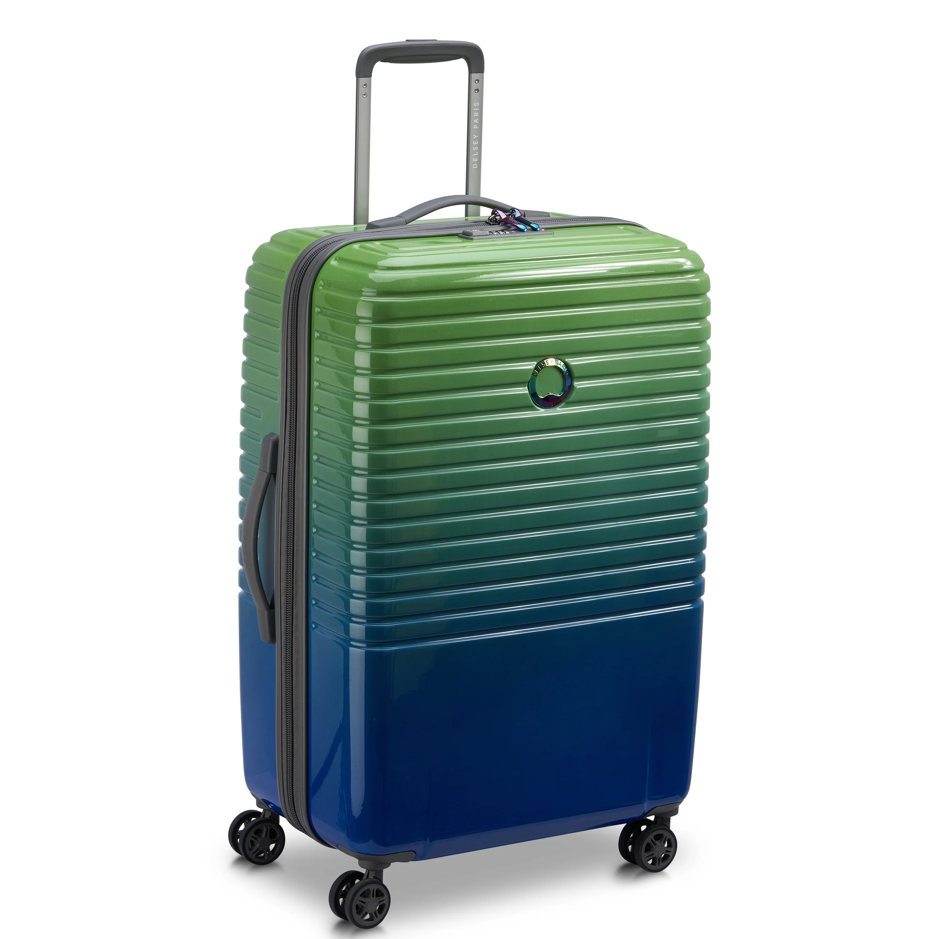 CAUMARTIN PLUS - M (69cm) - Image 16