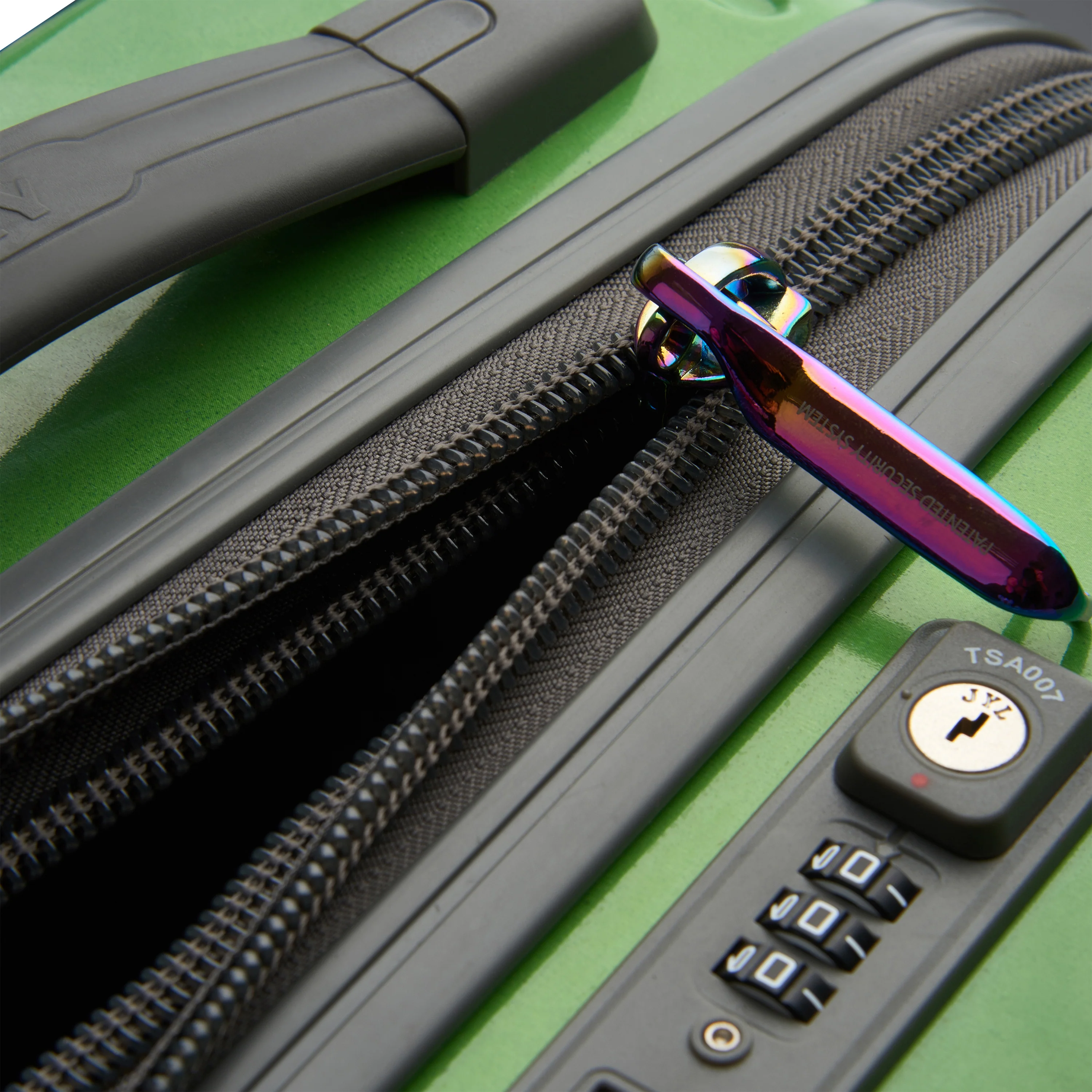 CAUMARTIN PLUS - M (69cm) - Image 17