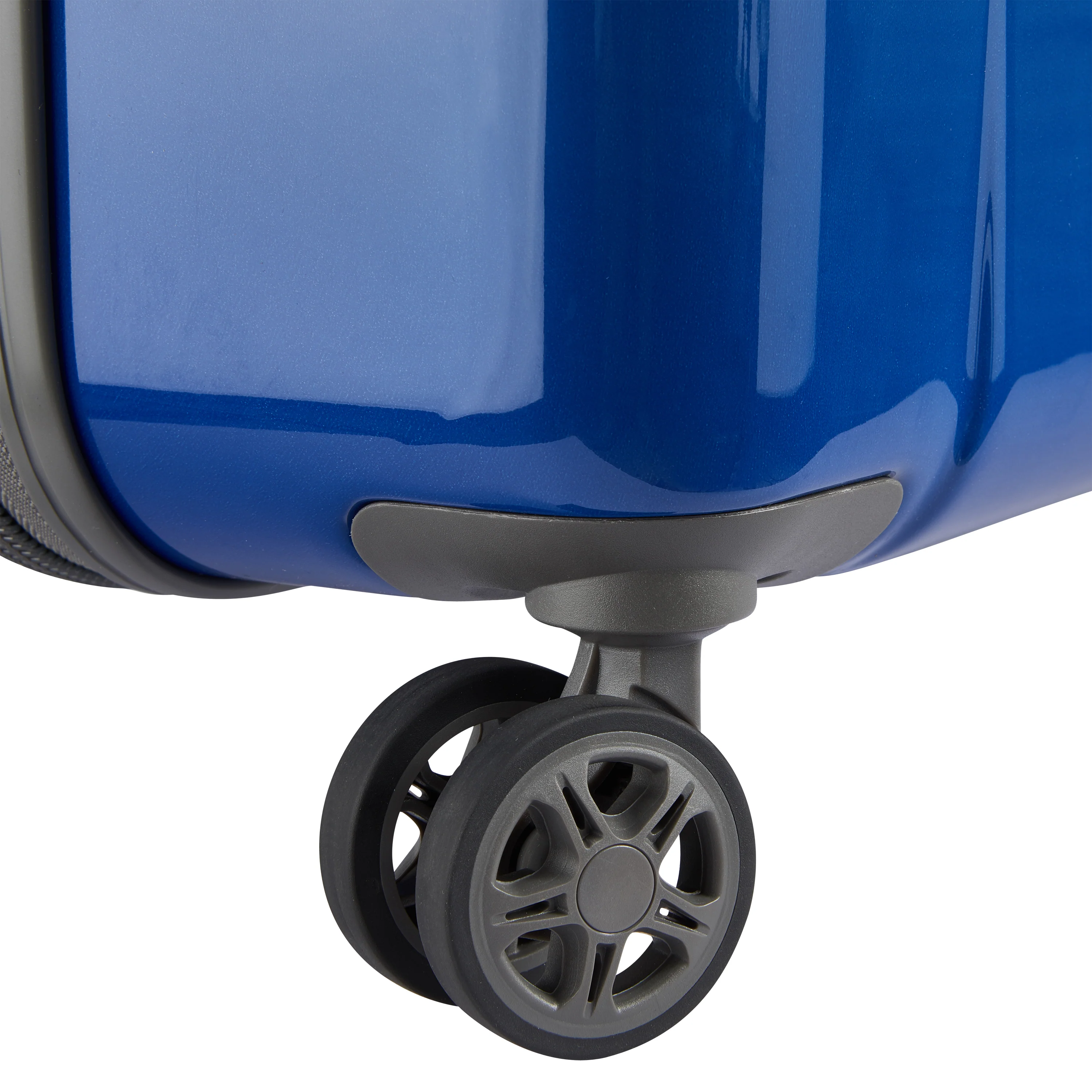 CAUMARTIN PLUS - M (69cm) - Image 18