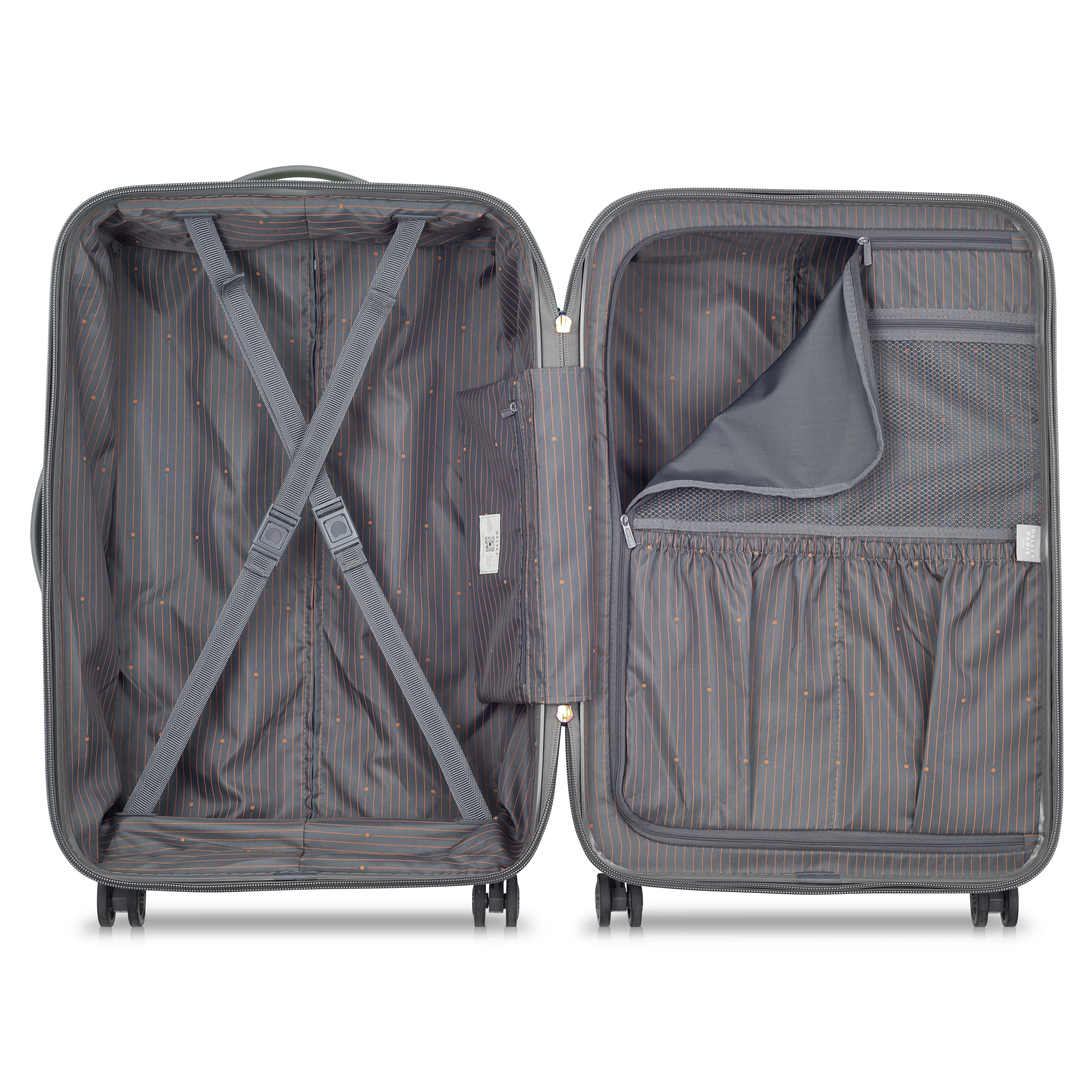 CAUMARTIN PLUS - M (69cm) - Image 19