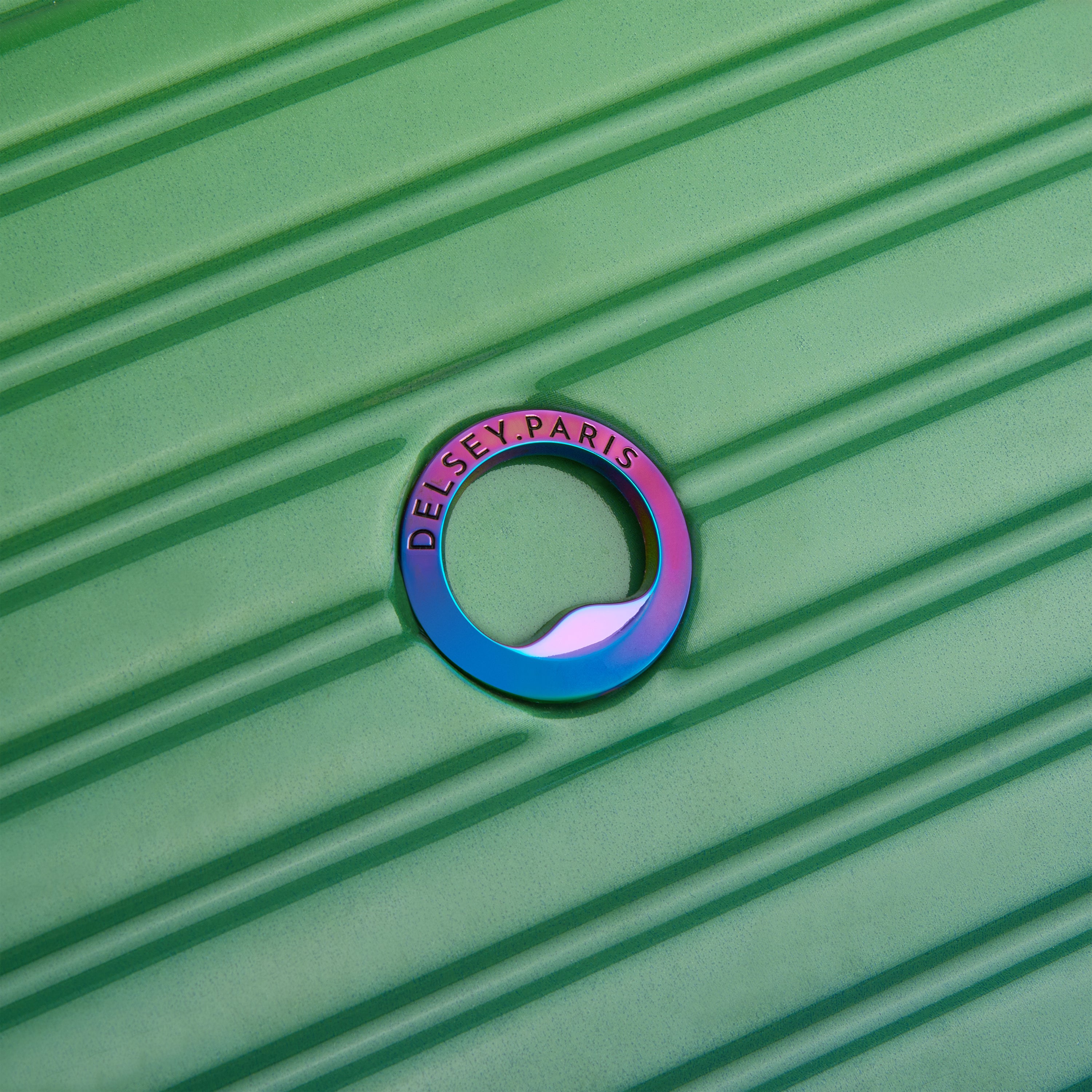 CAUMARTIN PLUS - M (69cm) - Image 20