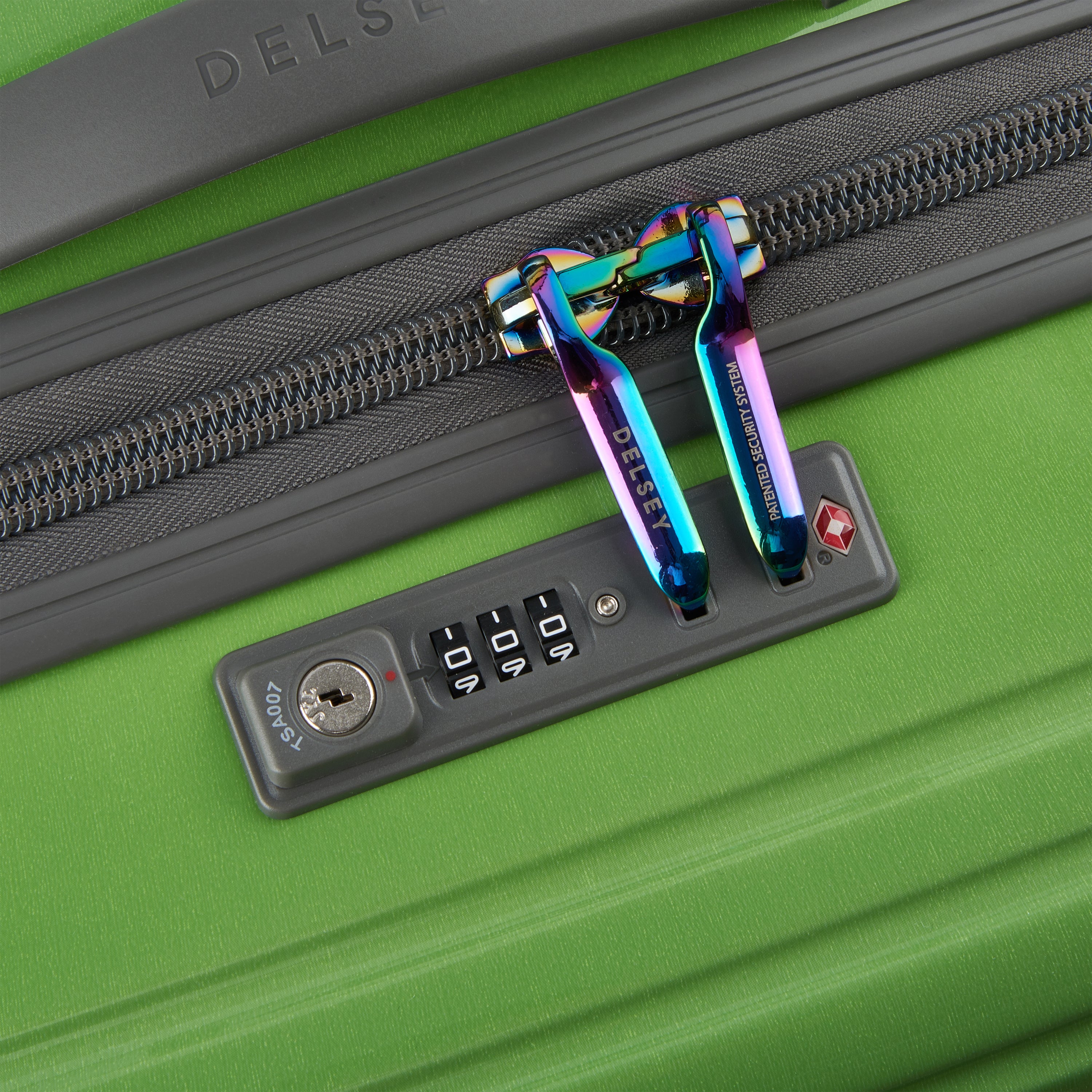 CAUMARTIN PLUS - M (69cm) - Image 21