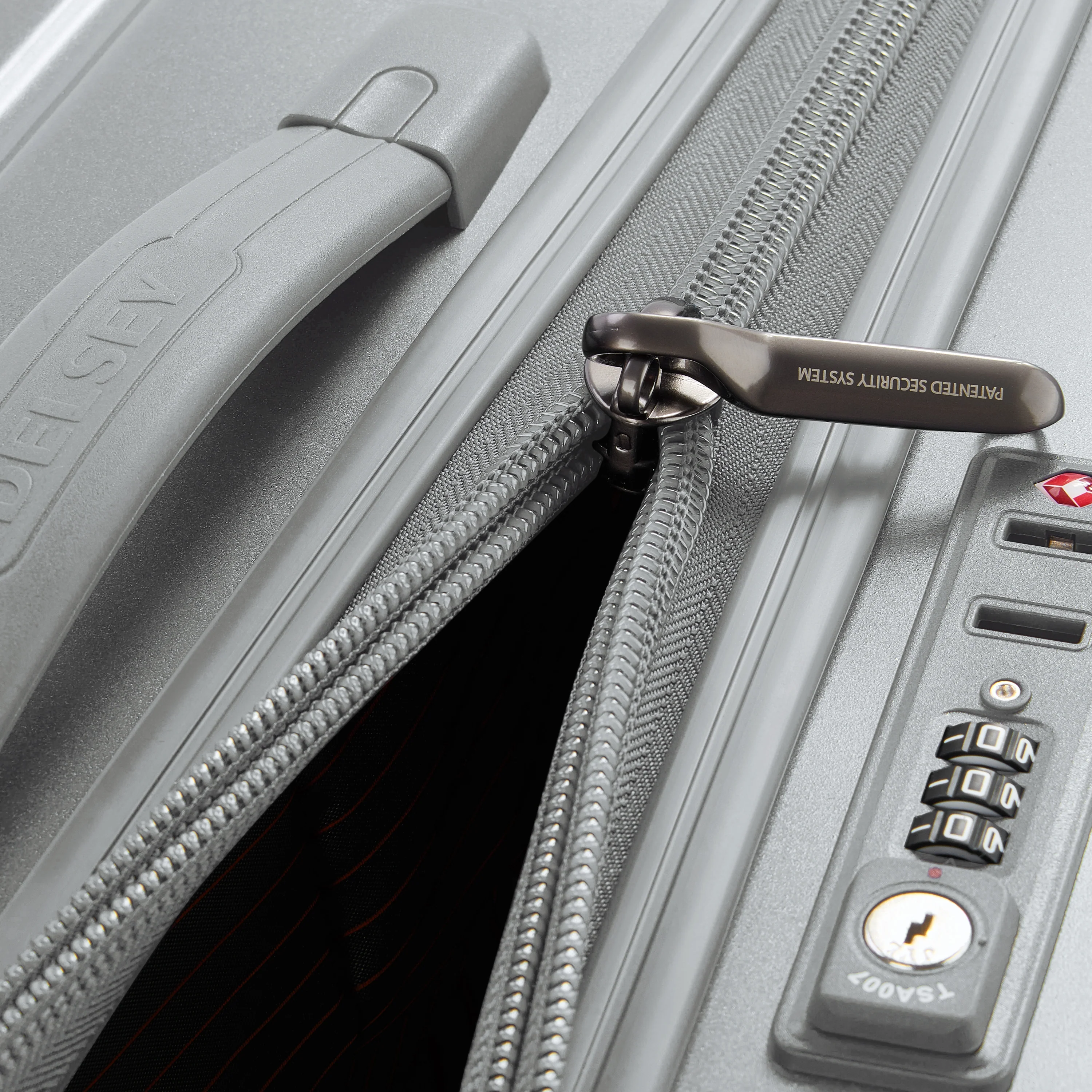 CAUMARTIN PLUS - M (69cm) - Image 3