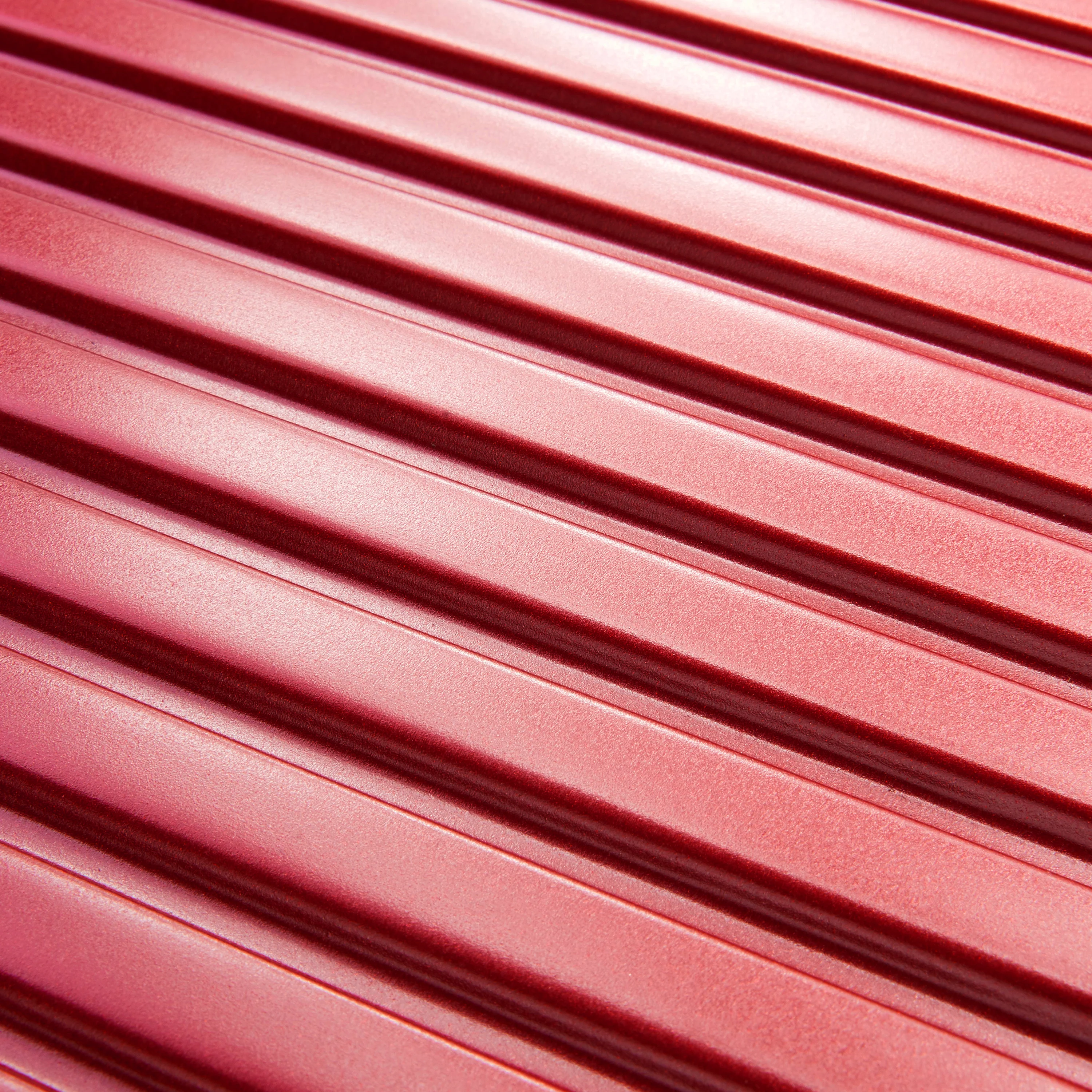 CAUMARTIN PLUS - M (69cm) - Image 30