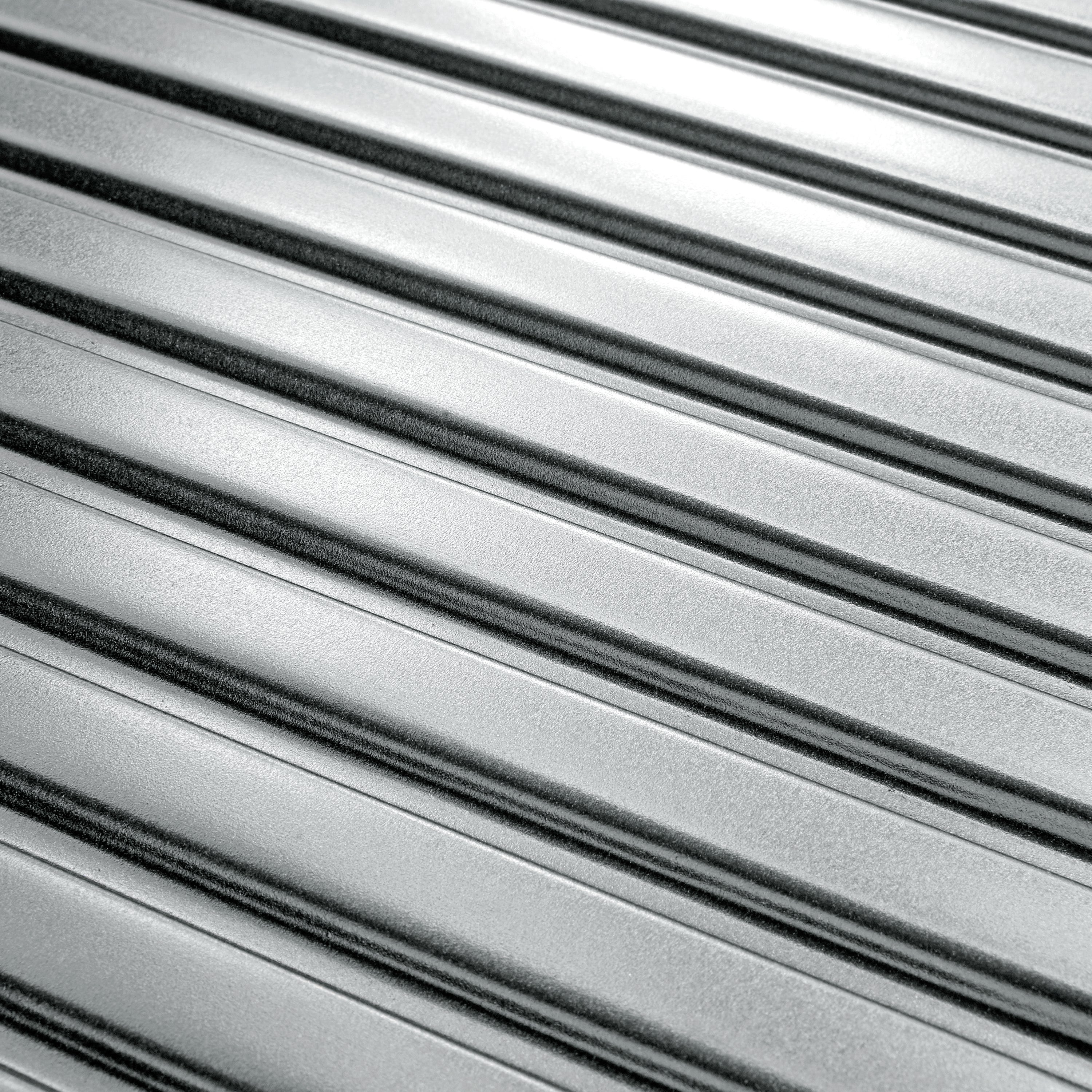 CAUMARTIN PLUS - M (69cm) - Image 8