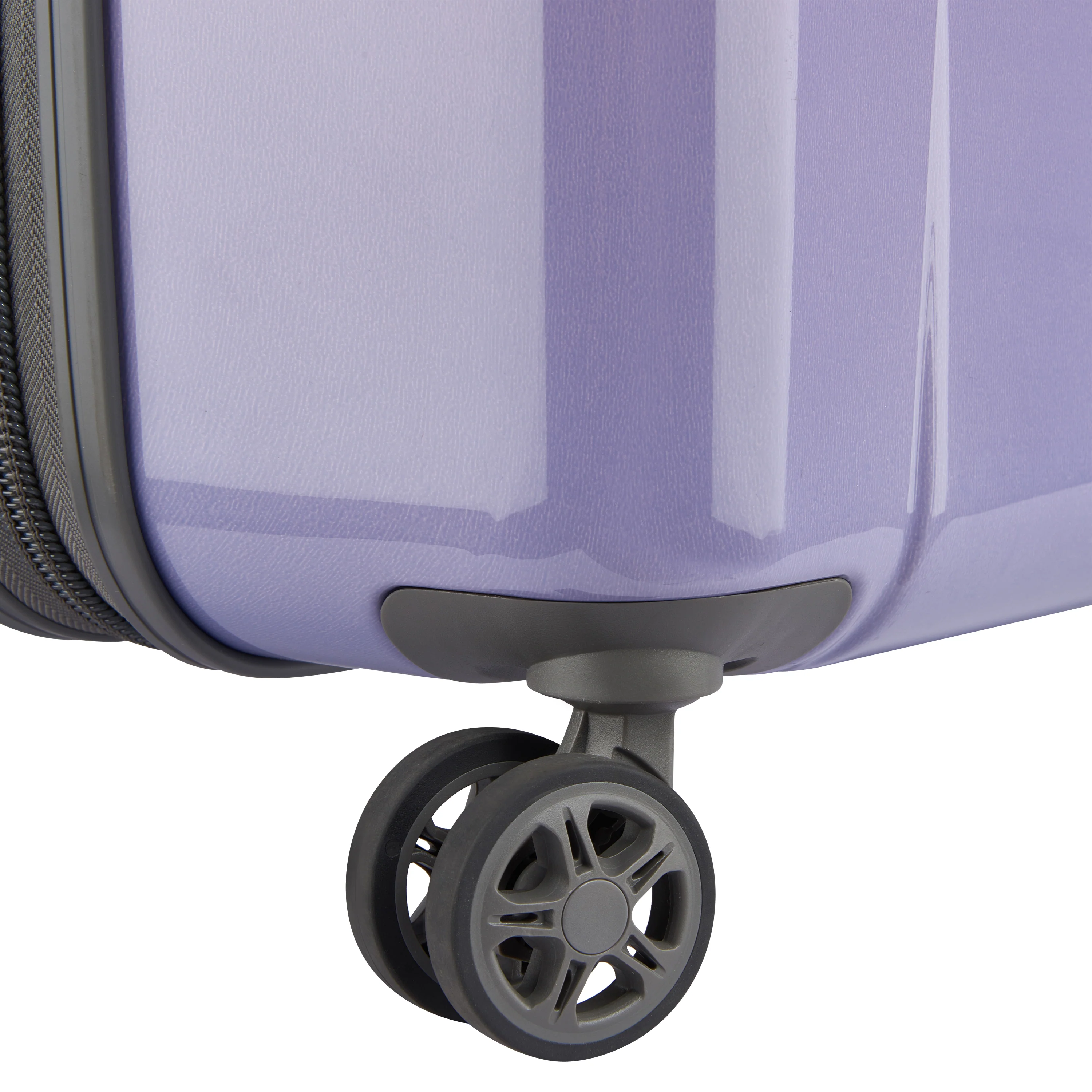 CAUMARTIN PLUS - L (76cm) - Image 10