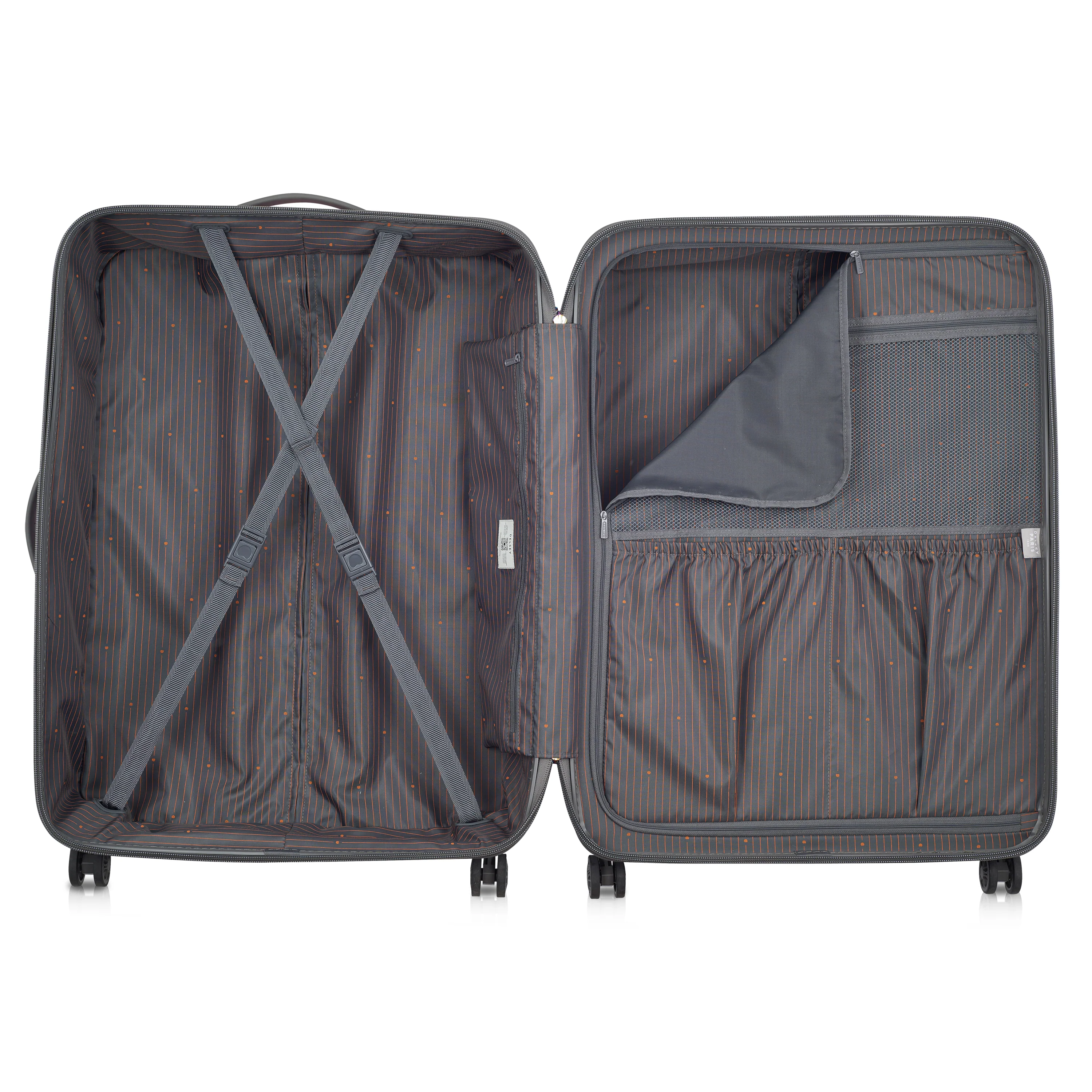 CAUMARTIN PLUS - L (76cm) - Image 11