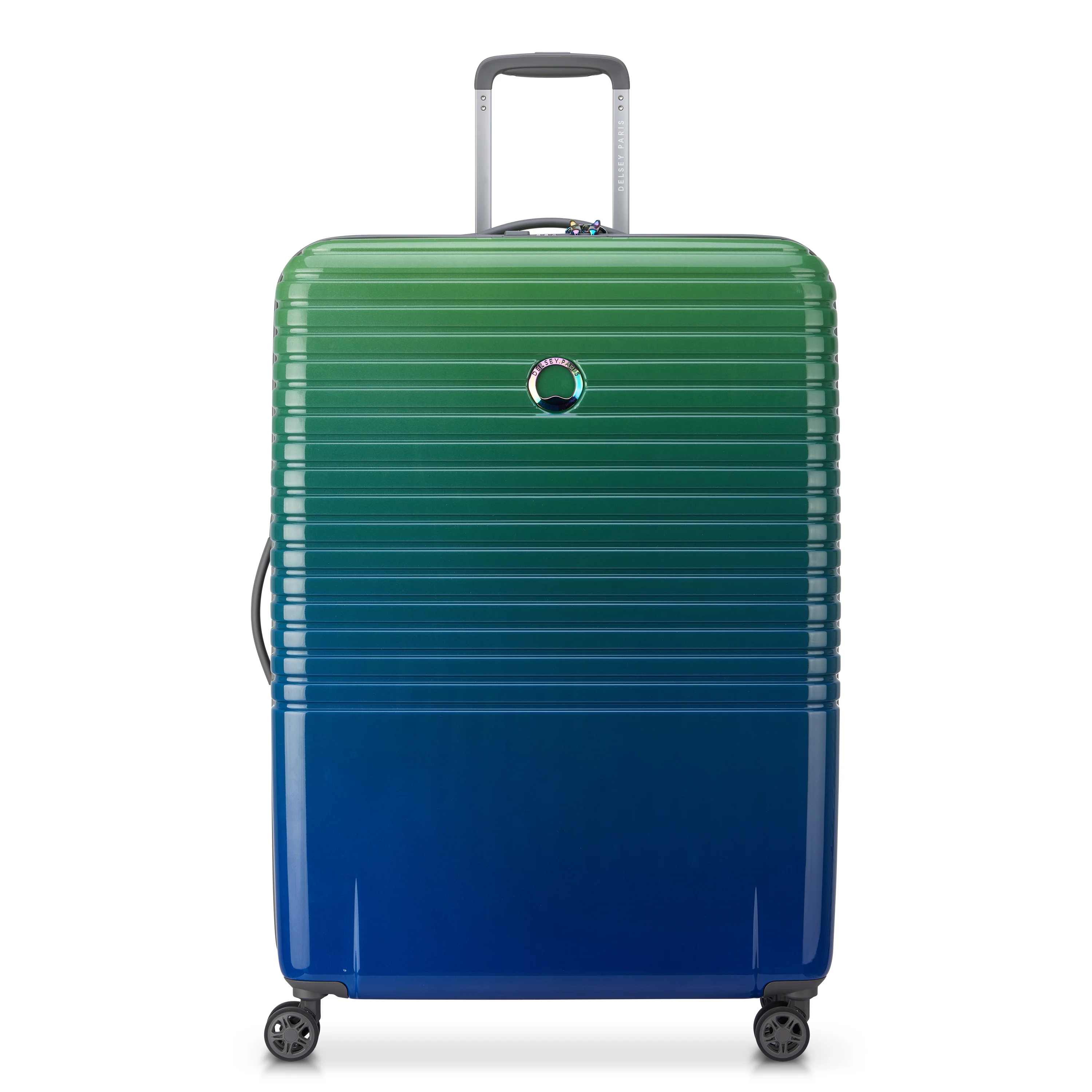 CAUMARTIN PLUS - L (76cm) - Image 12