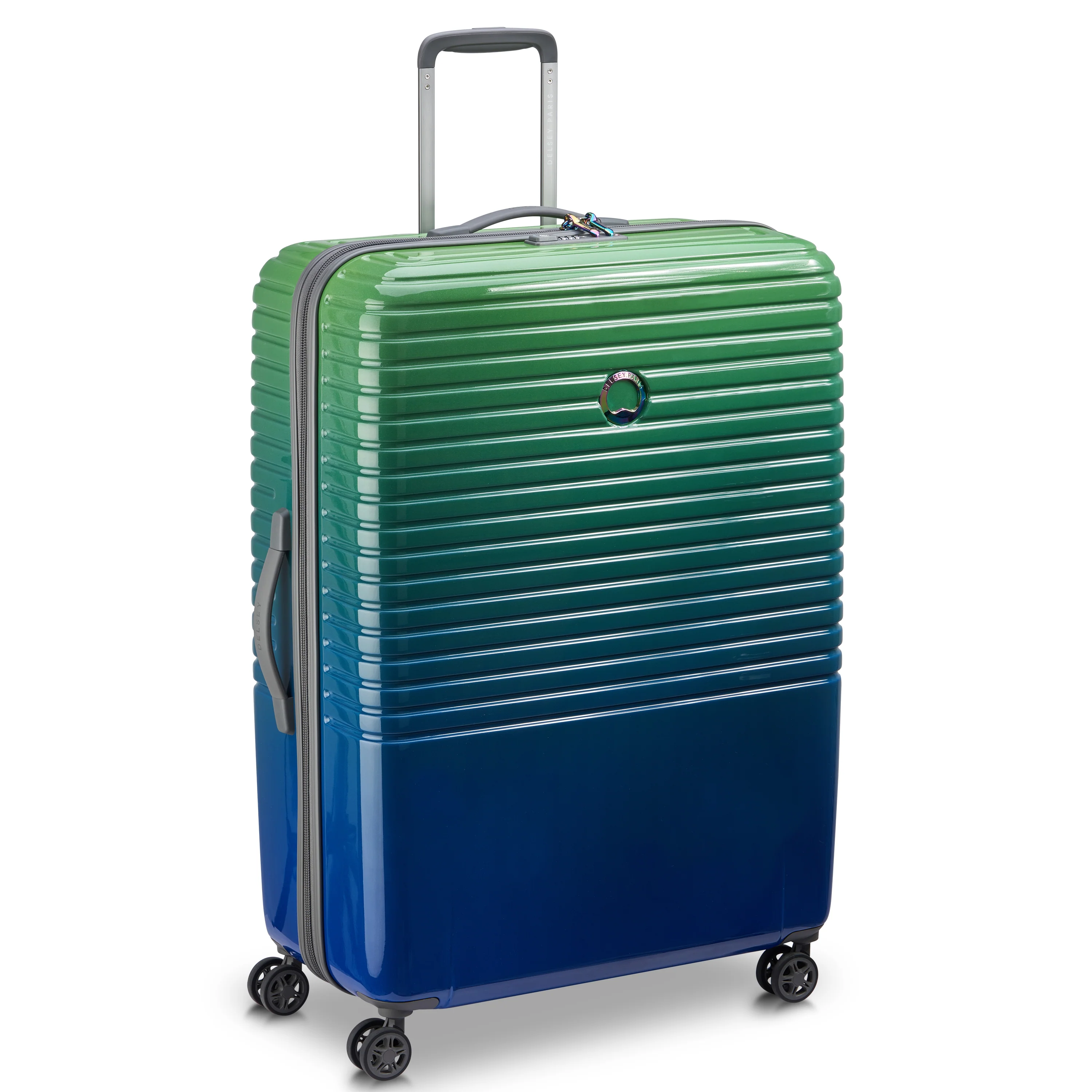 CAUMARTIN PLUS - L (76cm) - Image 13