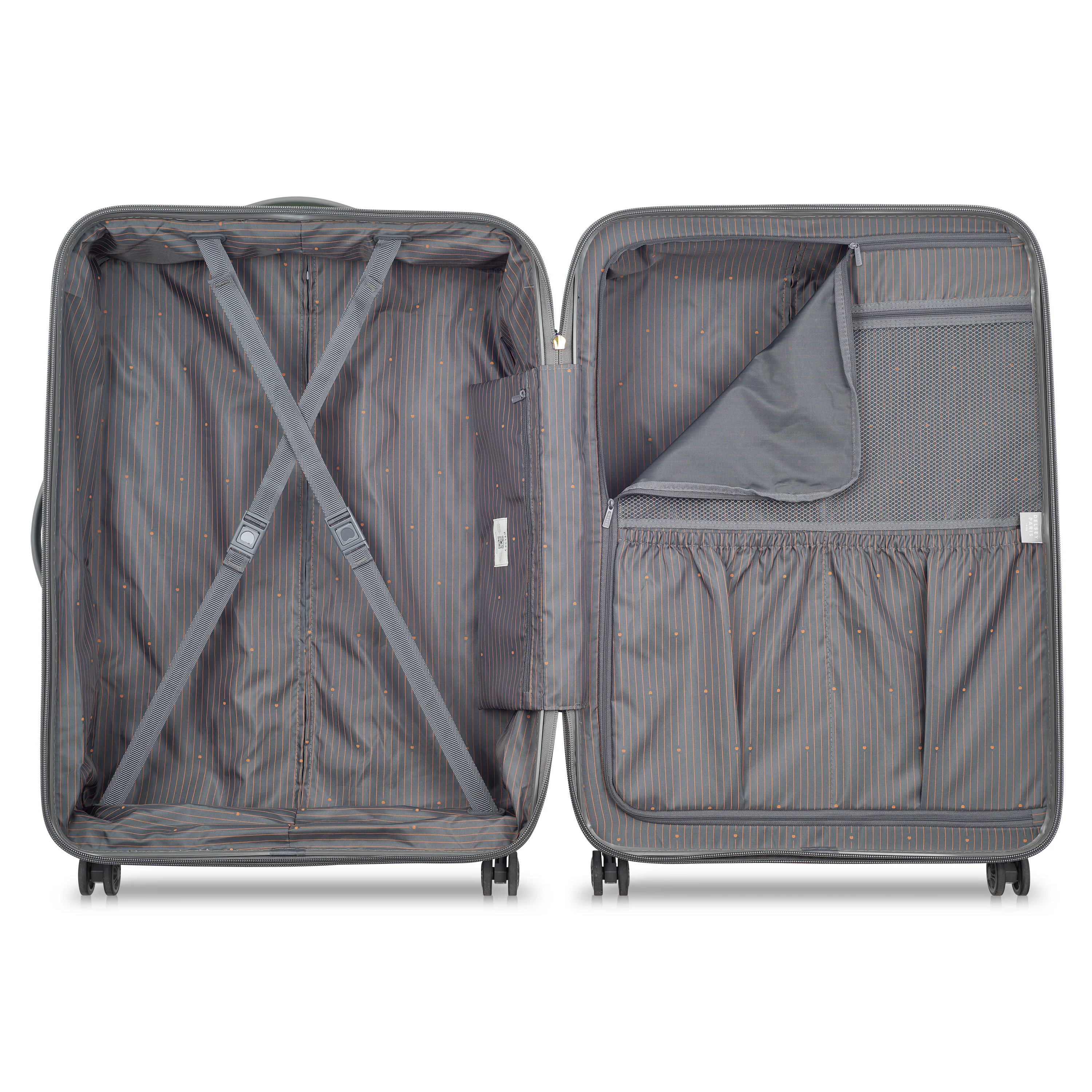 CAUMARTIN PLUS - L (76cm) - Image 14