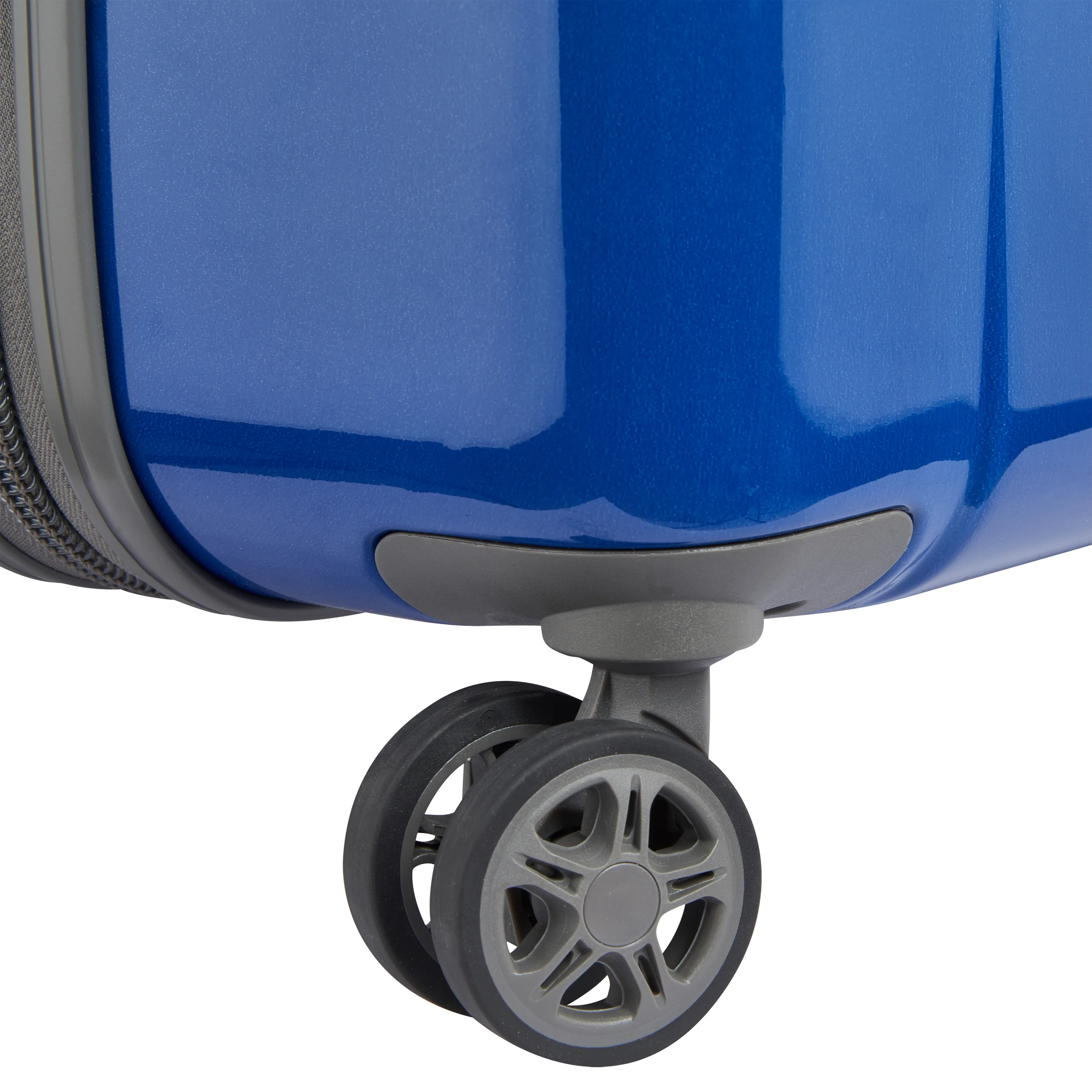 CAUMARTIN PLUS - L (76cm) - Image 16