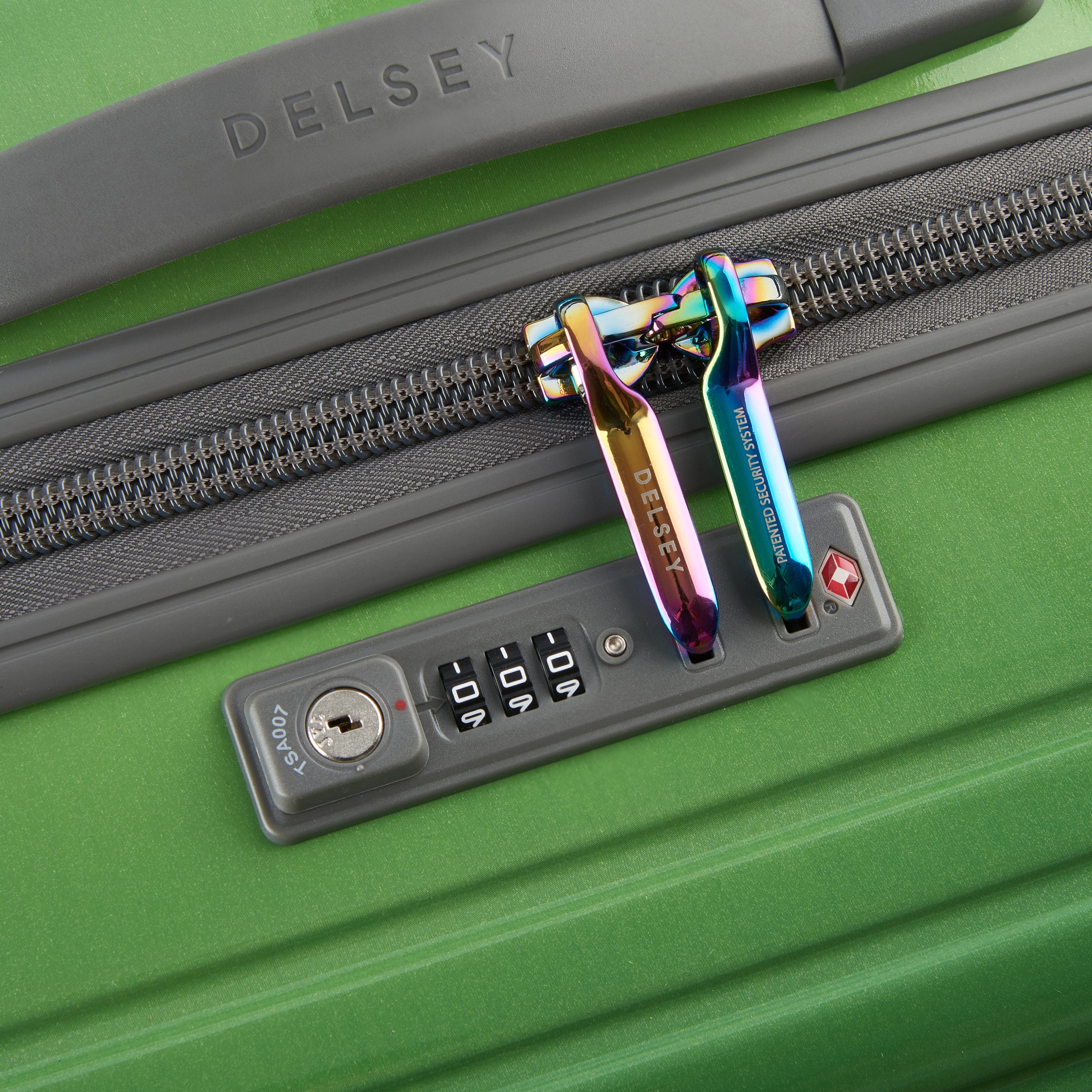 CAUMARTIN PLUS - L (76cm) - Image 18