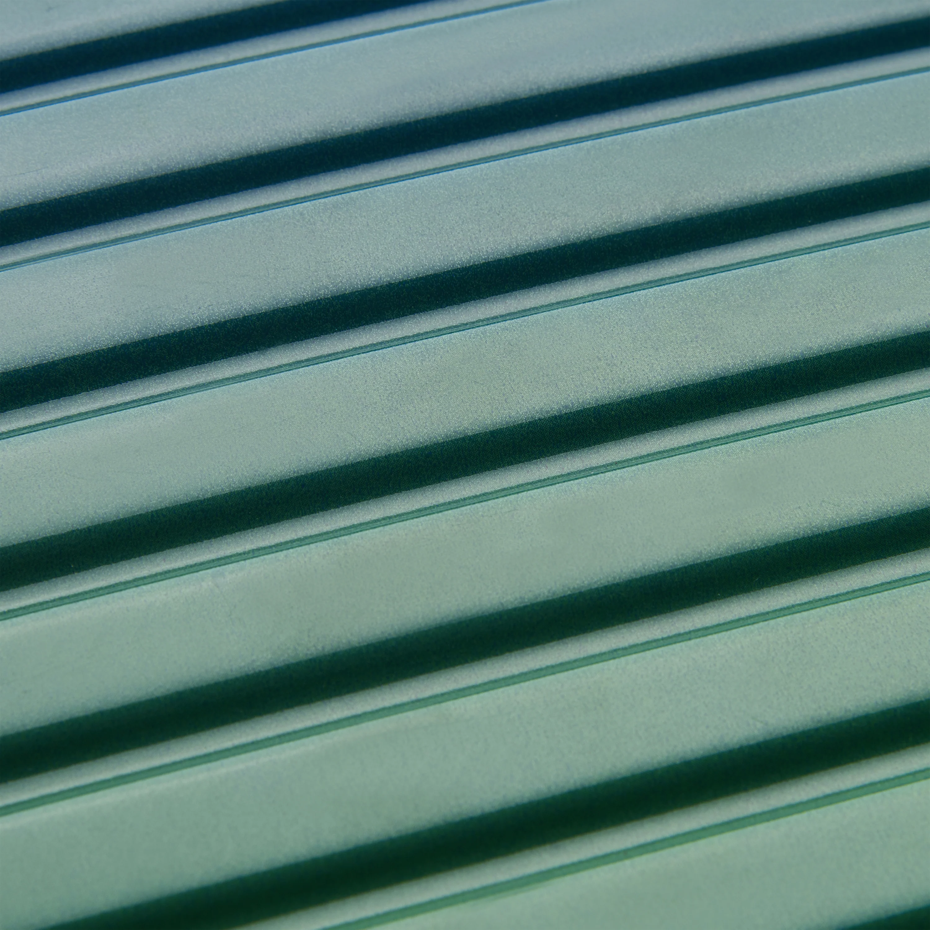 CAUMARTIN PLUS - L (76cm) - Image 19