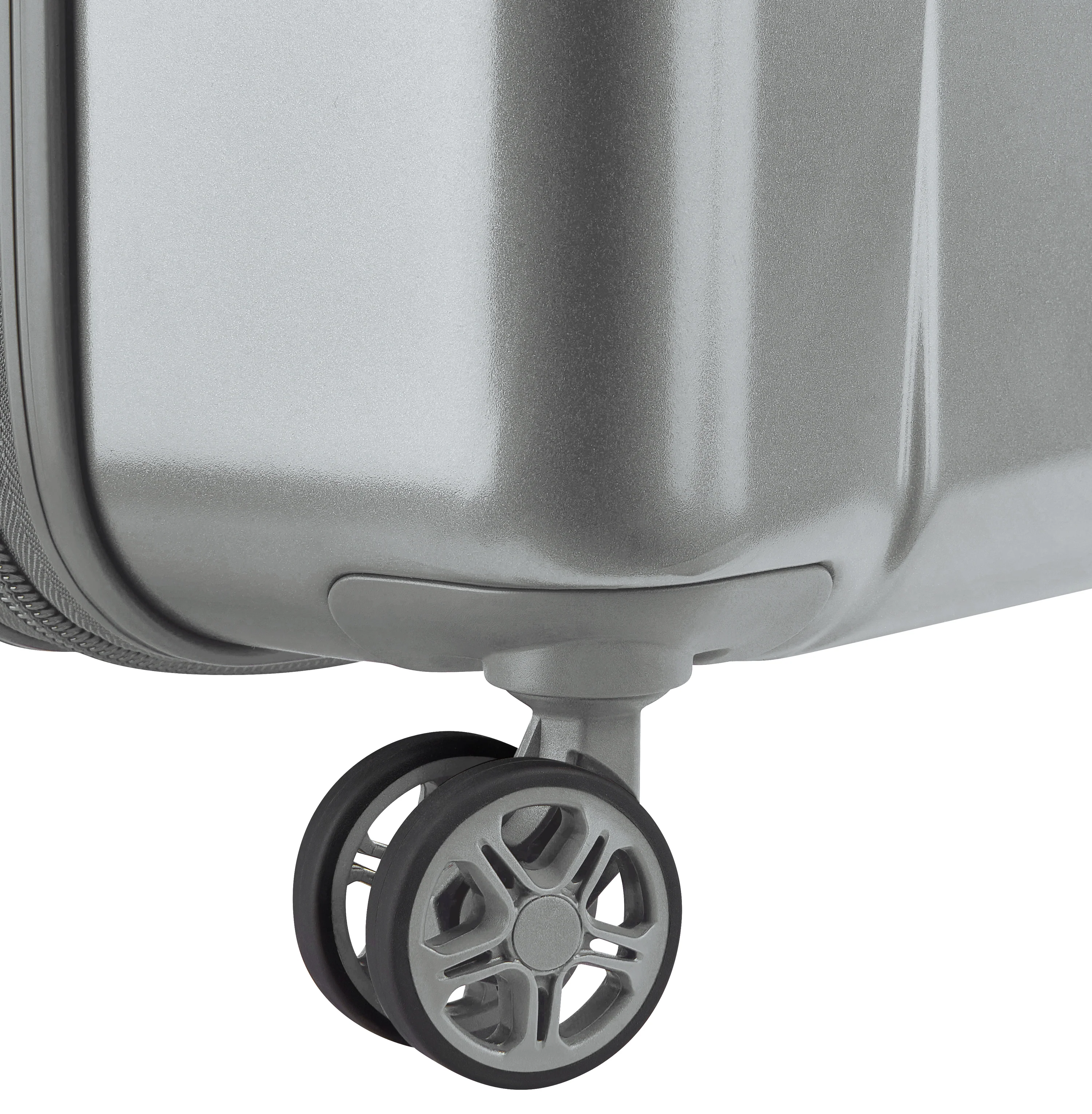 CAUMARTIN PLUS - L (76cm) - Image 24