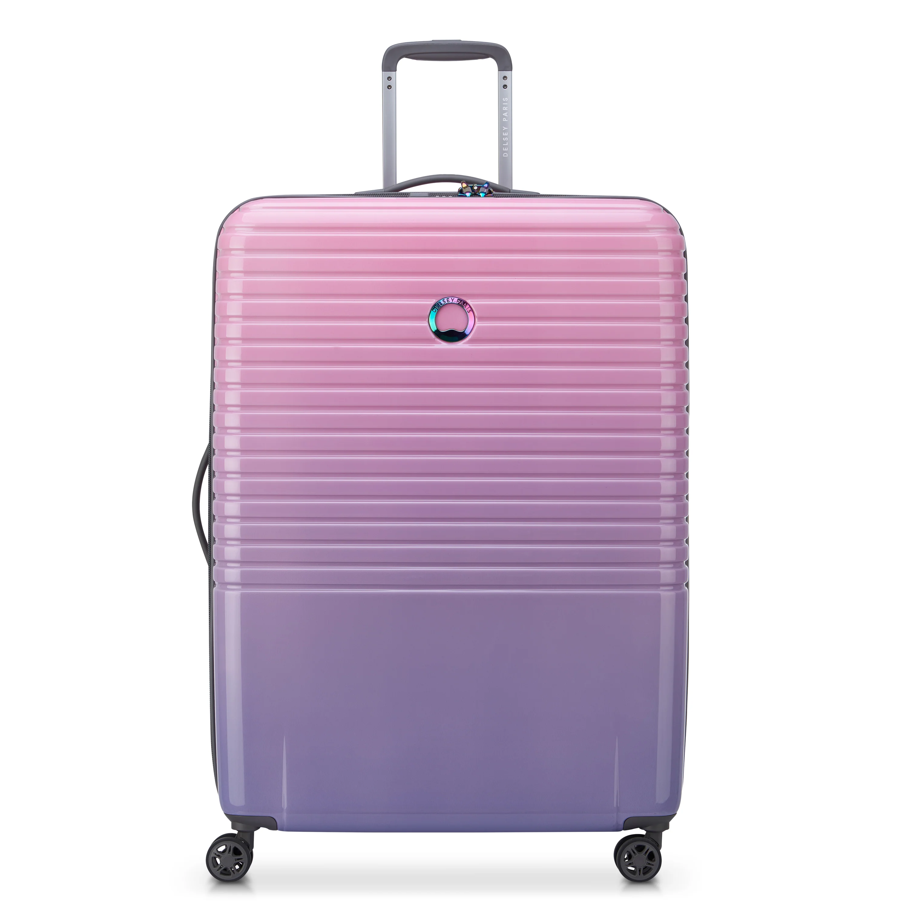 CAUMARTIN PLUS - L (76cm) - Image 6