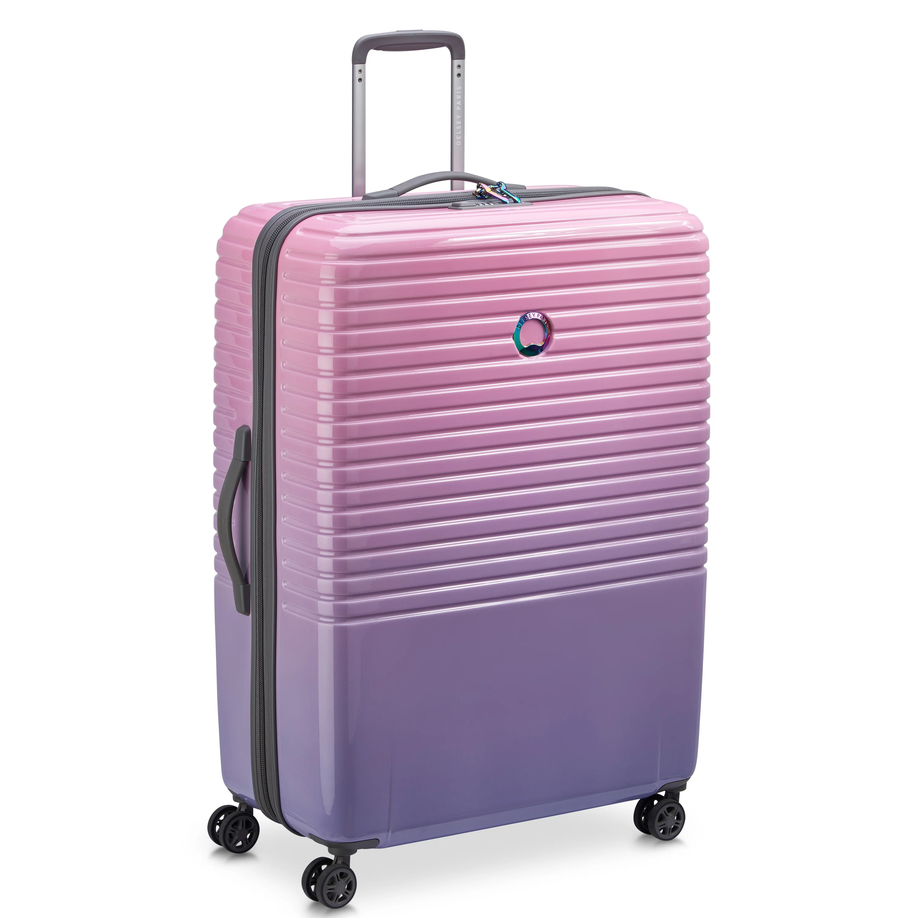 CAUMARTIN PLUS - L (76cm) - Image 7