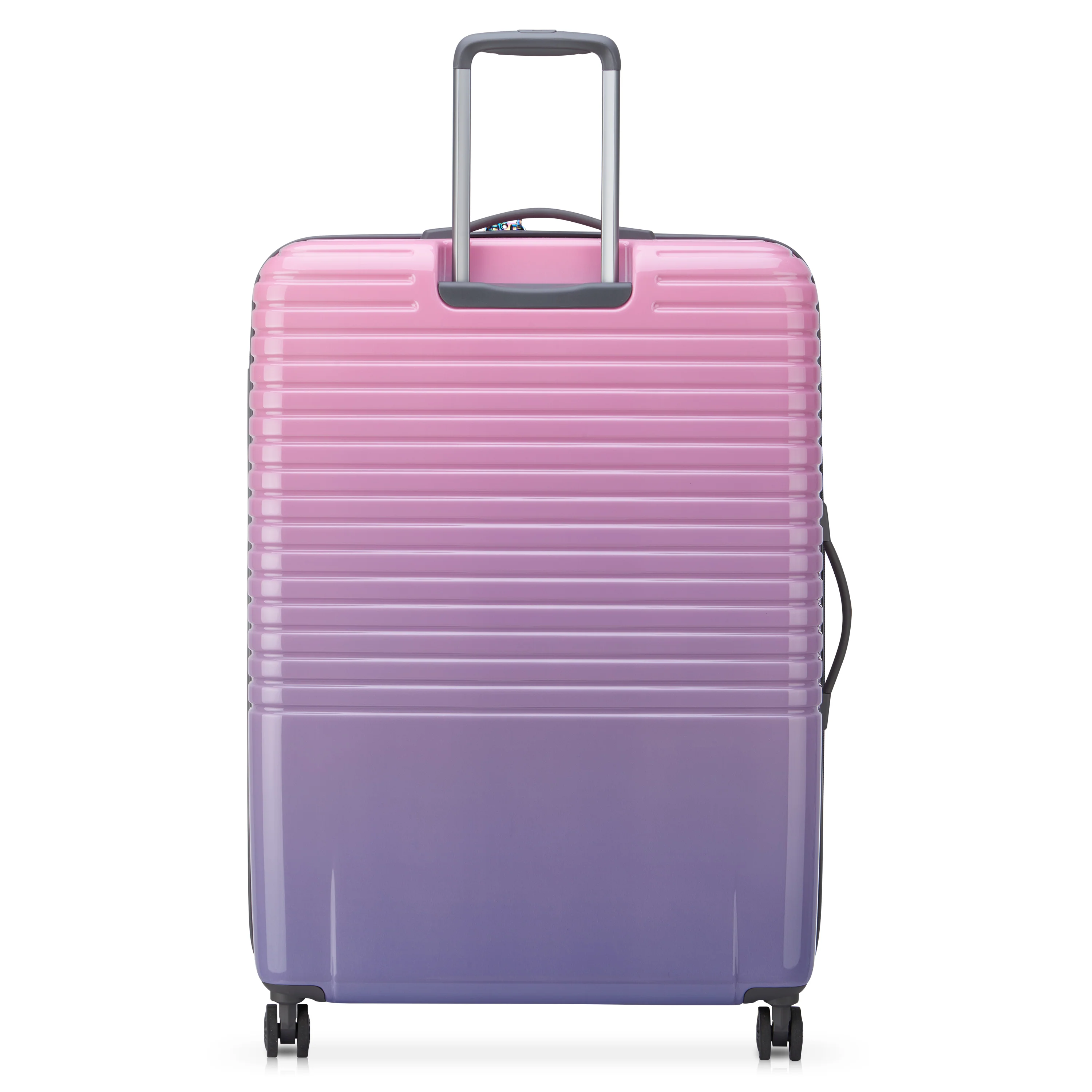 CAUMARTIN PLUS - L (76cm) - Image 8