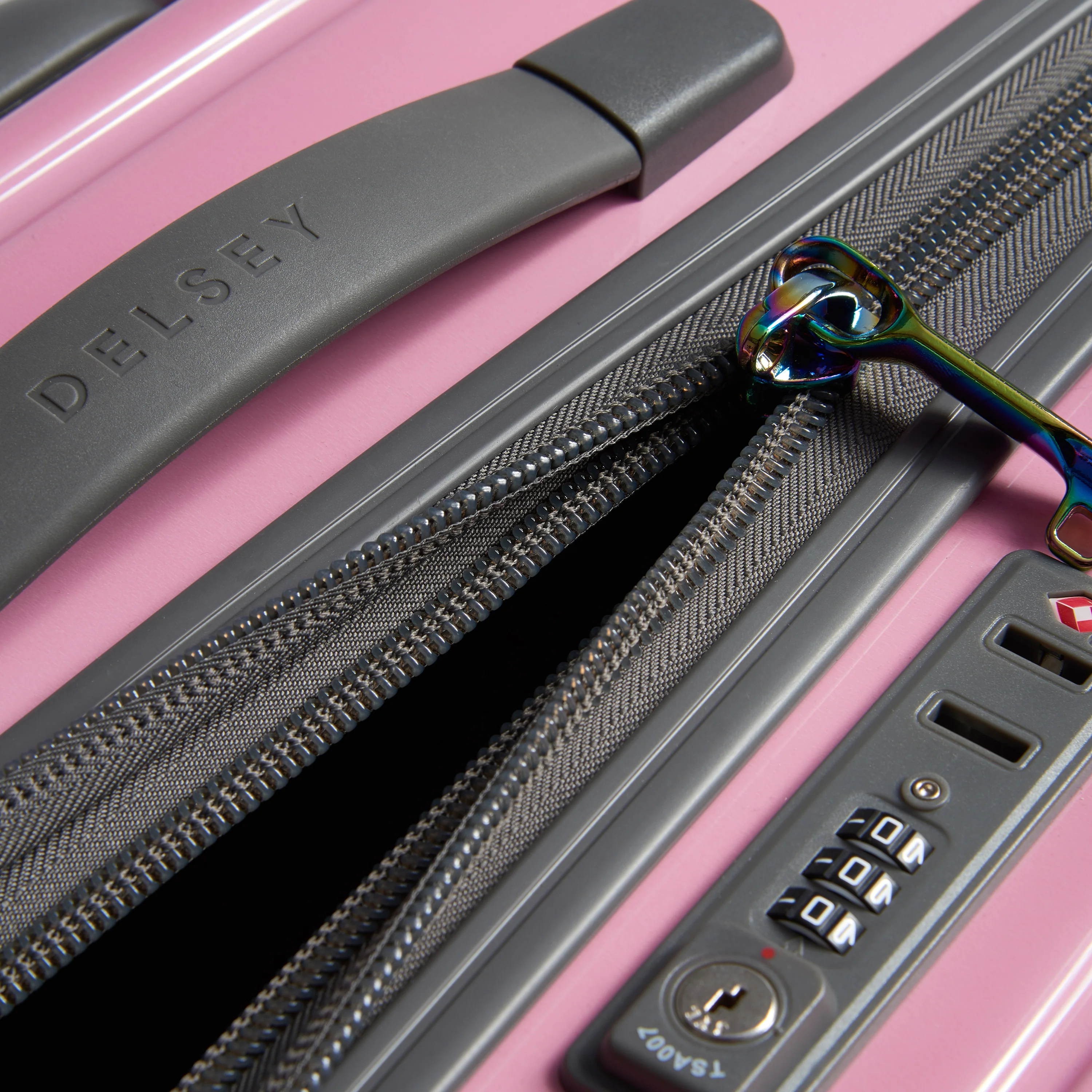 CAUMARTIN PLUS - L (76cm) - Image 9