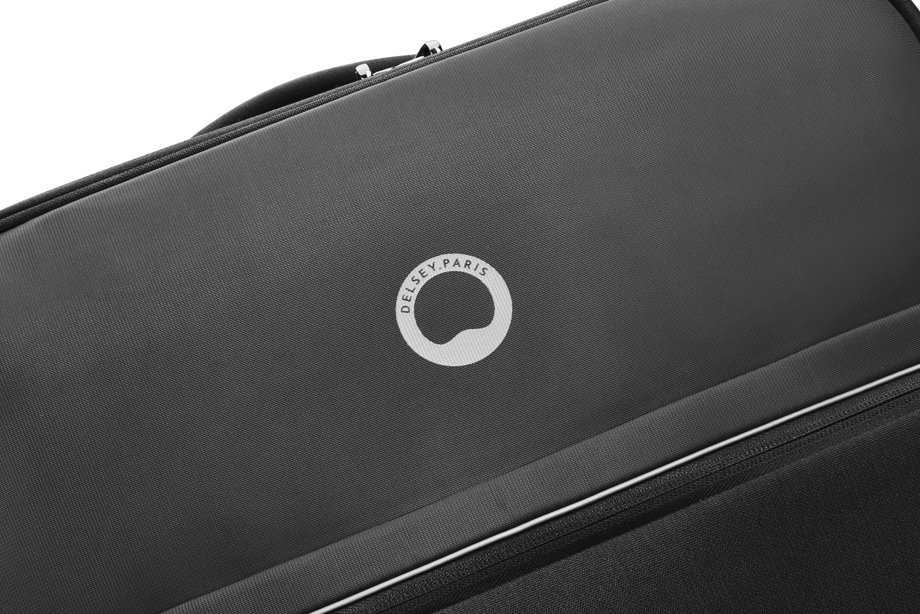 BROCHANT 2.0 - S slim (55cm) - Image 6