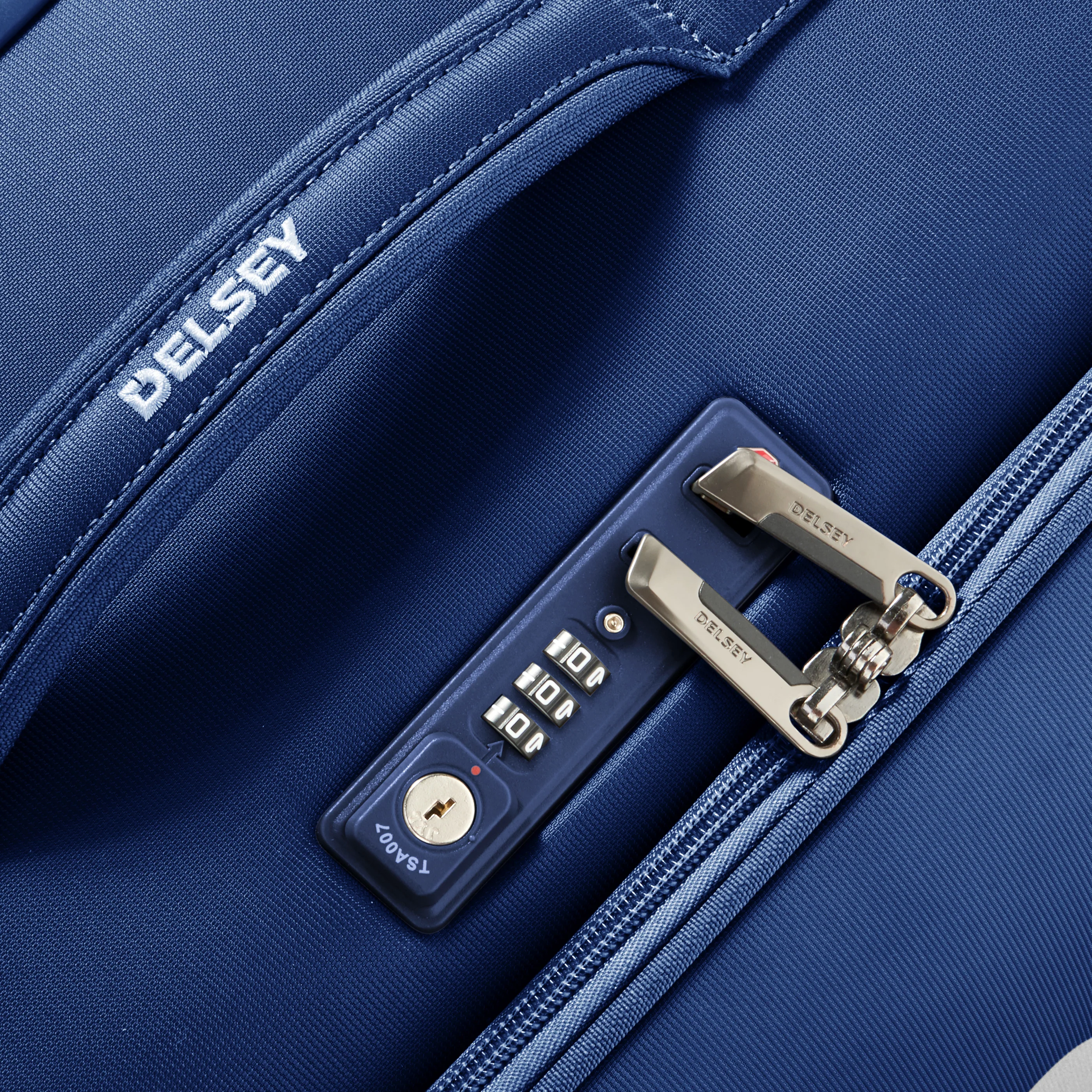 BROCHANT 2.0 - S slim (55cm) - Image 9