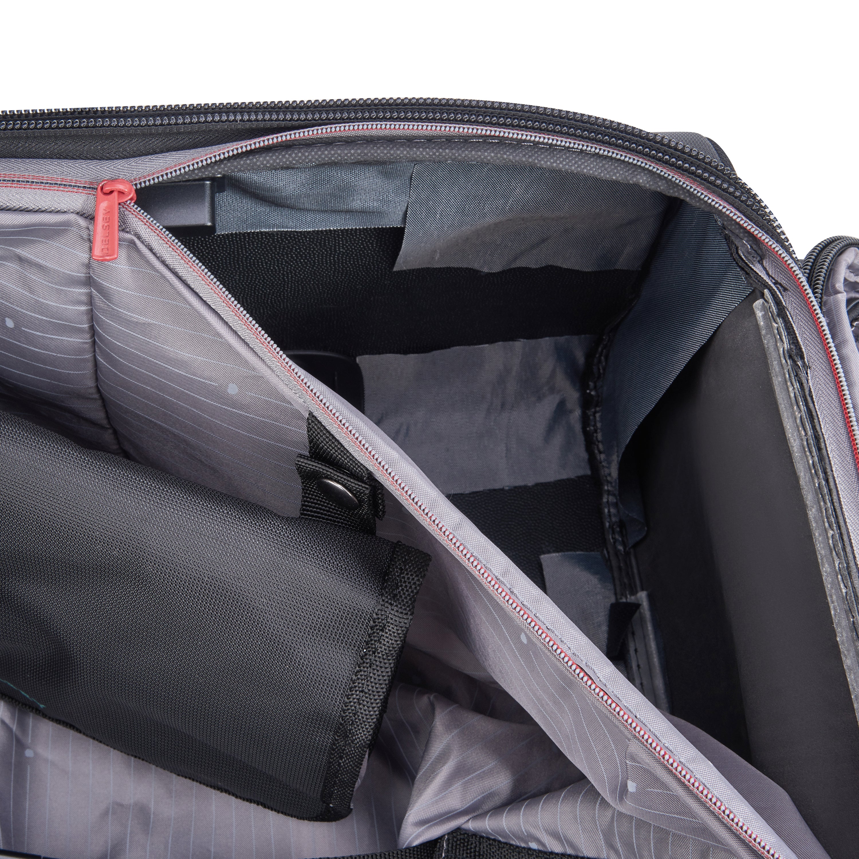 HELIUM DLX - S Slim (55cm) - Image 11