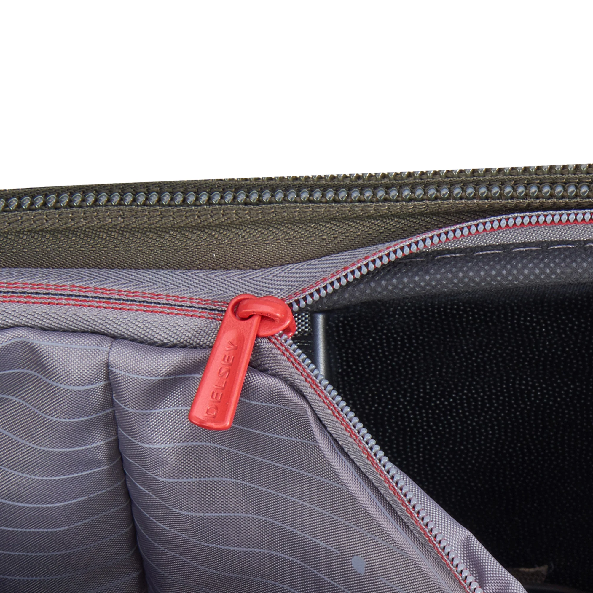 HELIUM DLX - S Slim (55cm) - Image 13