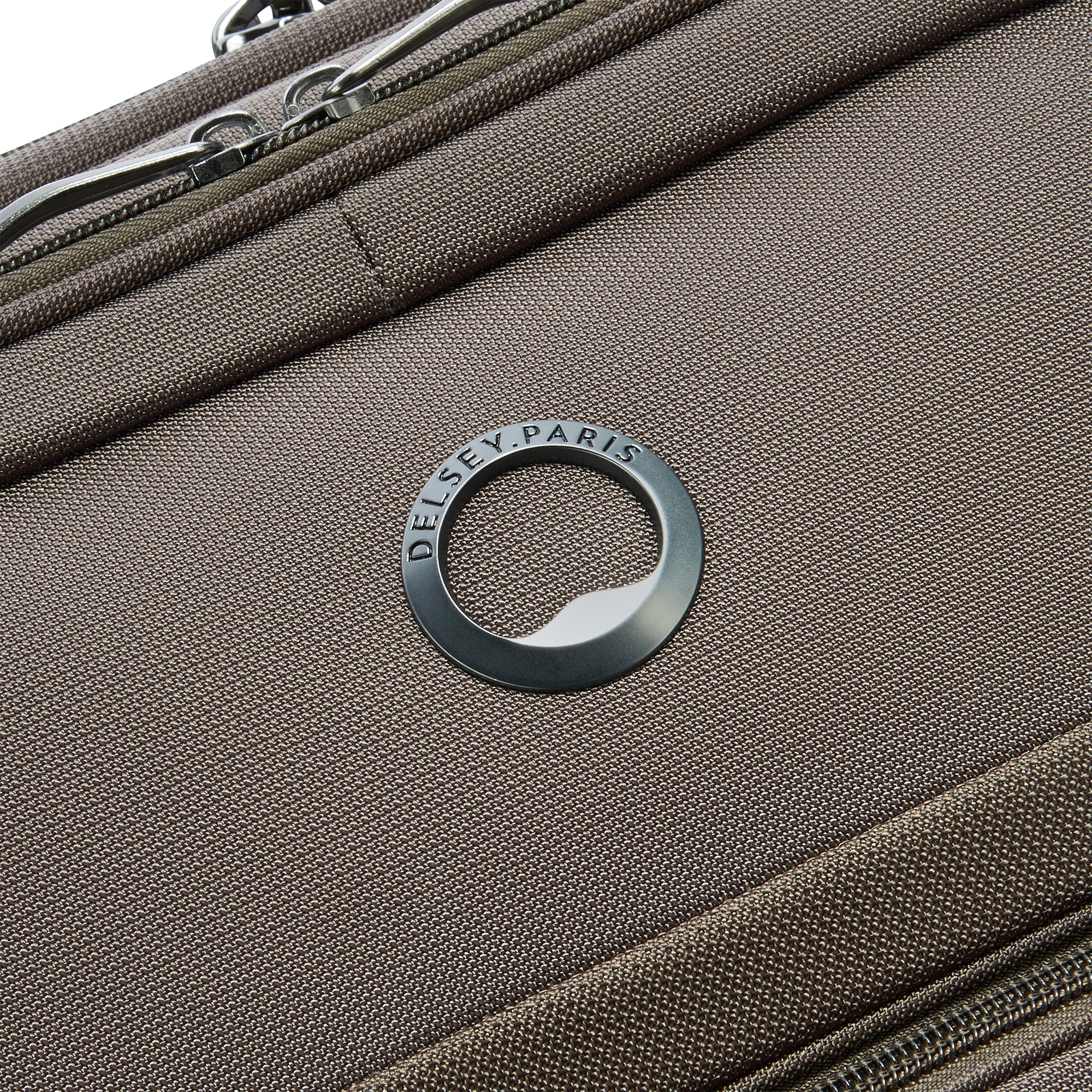 HELIUM DLX - L Expandable (77.5cm) - Image 16