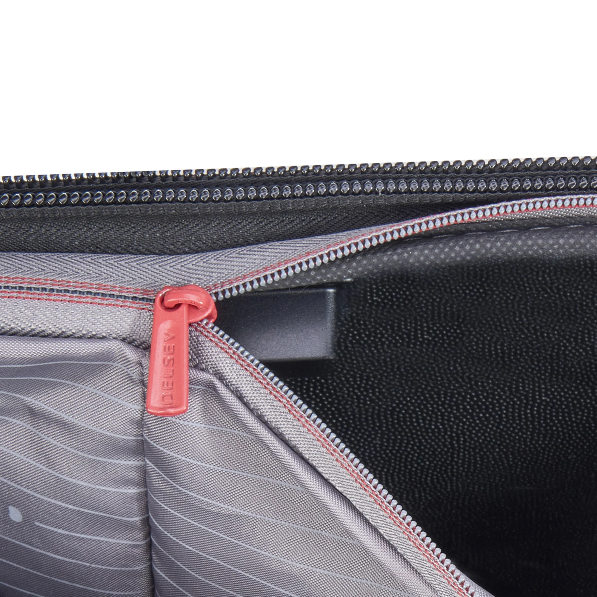 HELIUM DLX - L Expandable (77.5cm) - Image 7