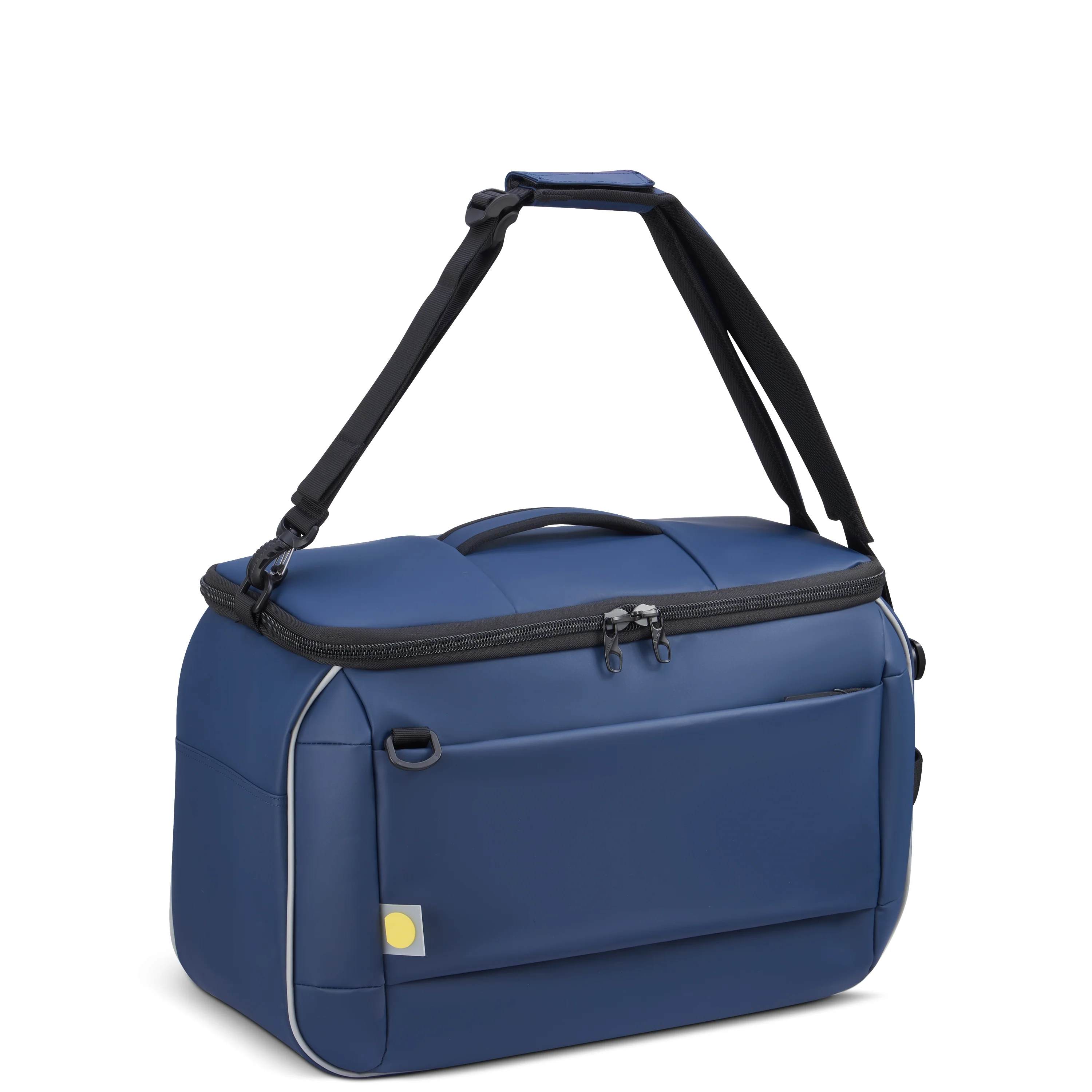 AVENTURE - TRAVEL BAG - 53cm (PC Protection 13") - Image 11