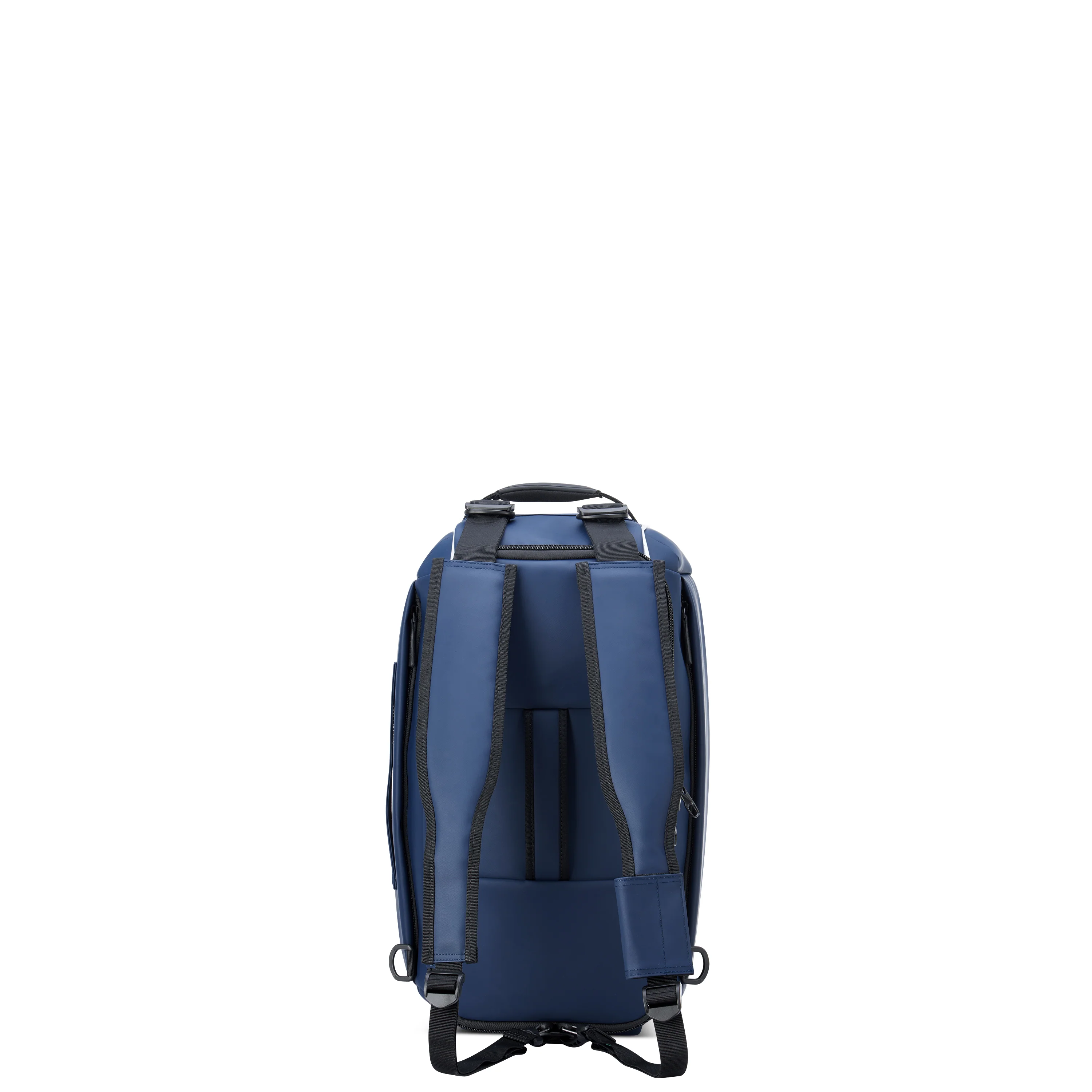 AVENTURE - TRAVEL BAG - 53cm (PC Protection 13") - Image 14