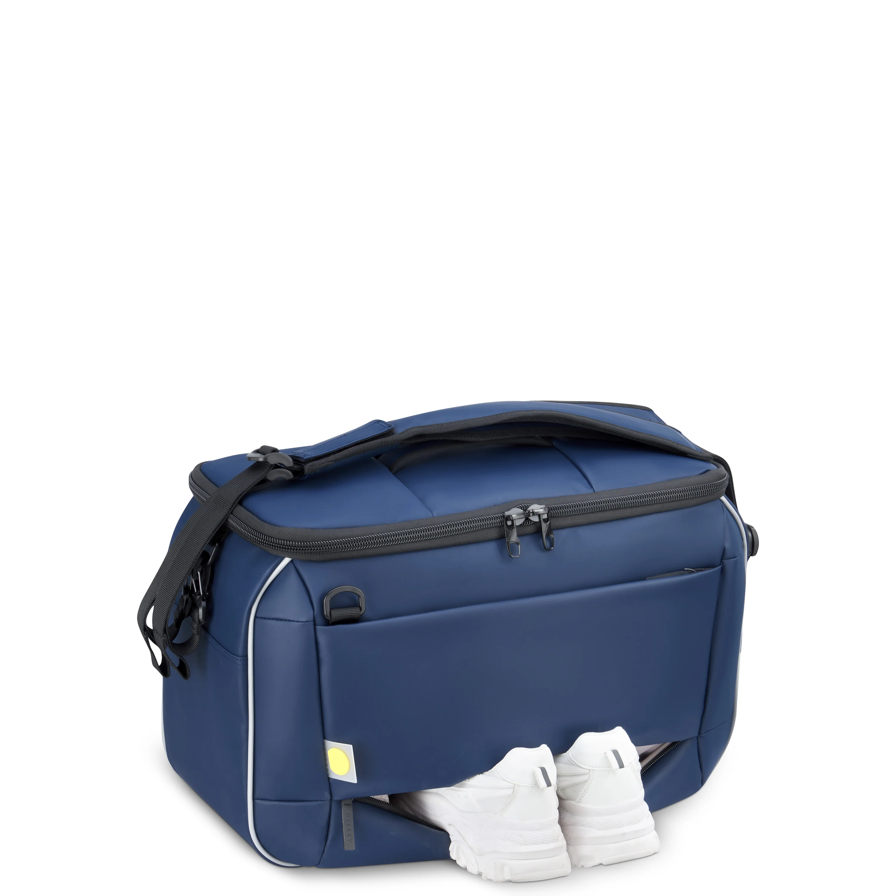 AVENTURE - TRAVEL BAG - 53cm (PC Protection 13") - Image 15