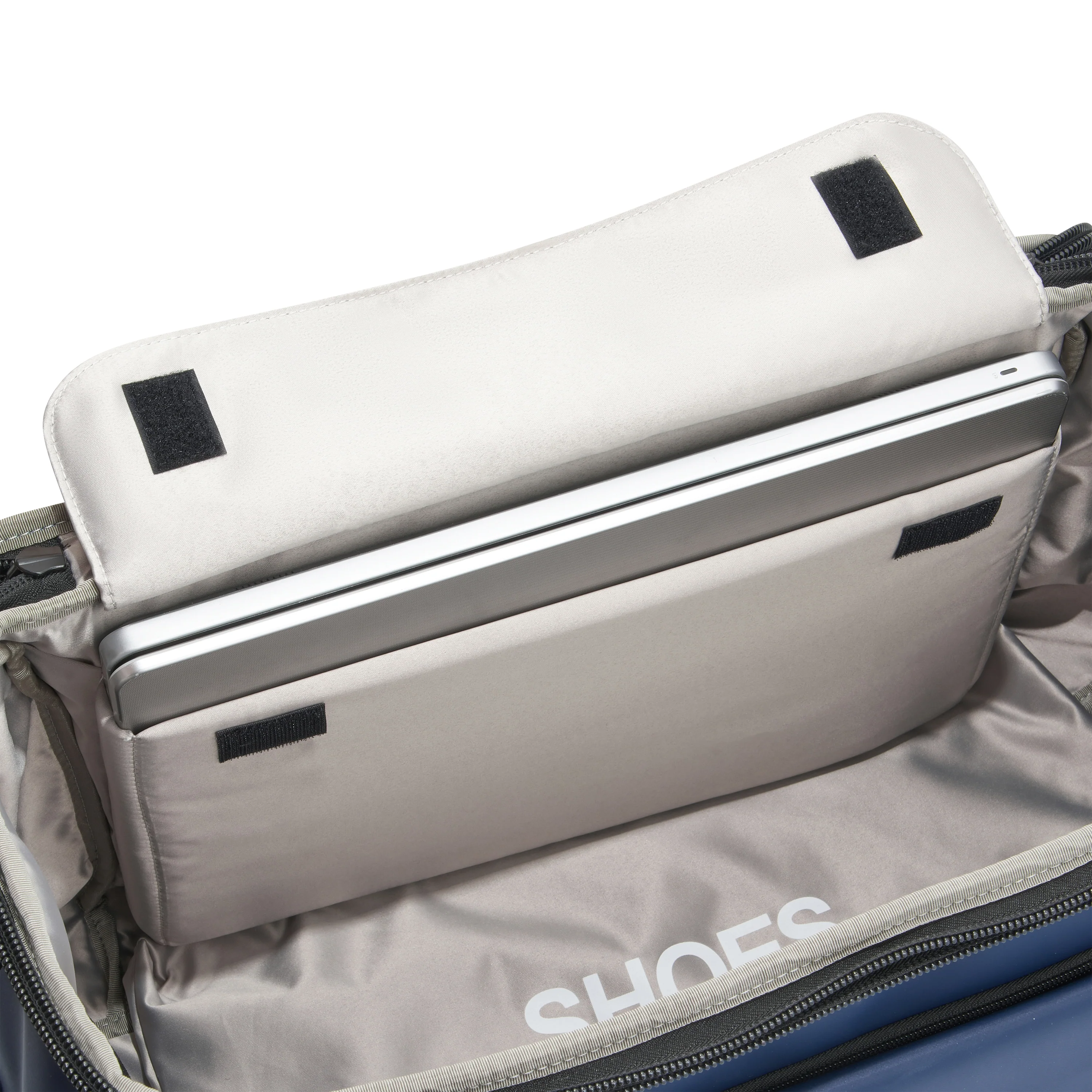 AVENTURE - TRAVEL BAG - 53cm (PC Protection 13") - Image 16